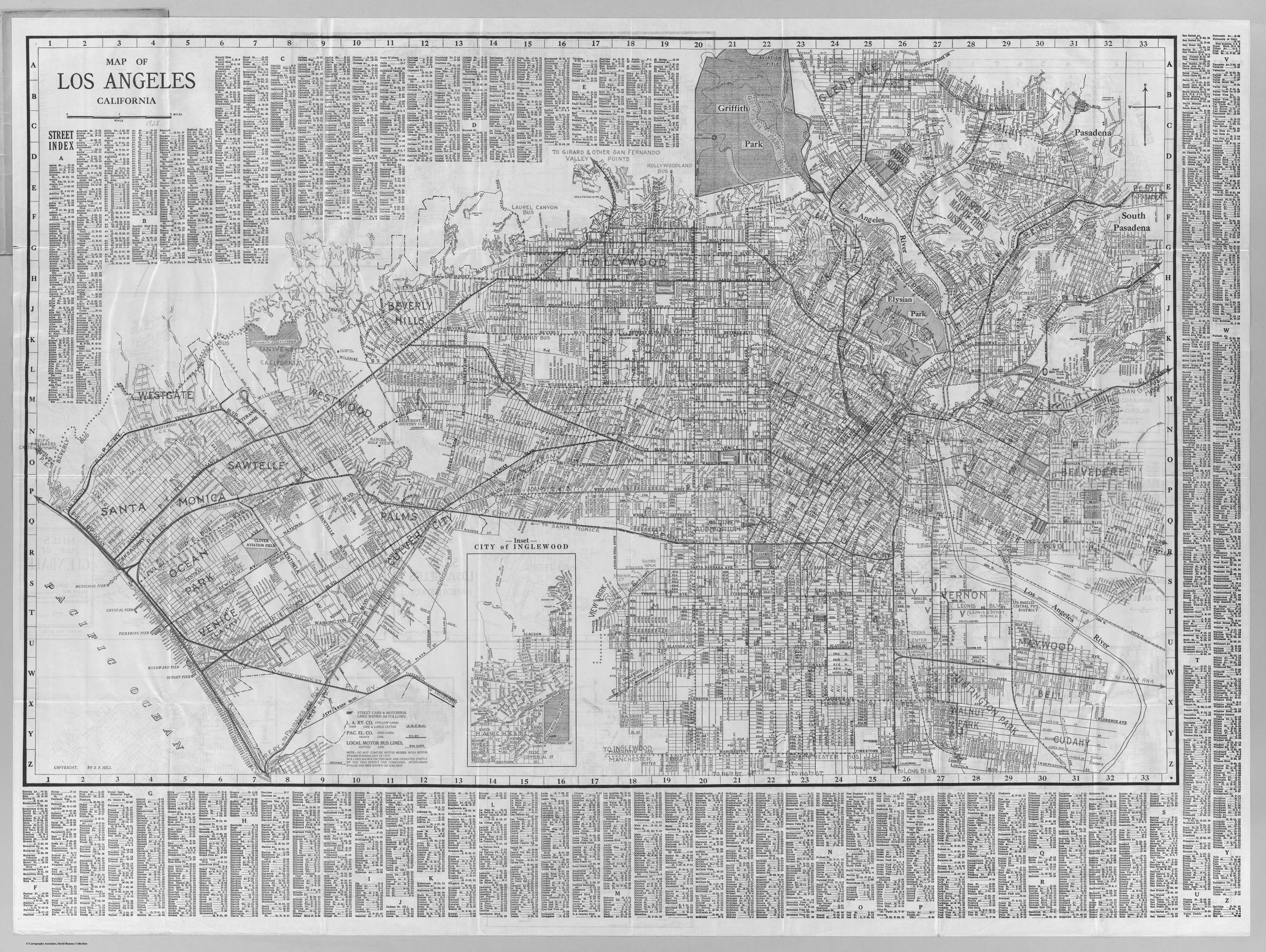 1928-los-angeles-transit-map1B&W.jpg