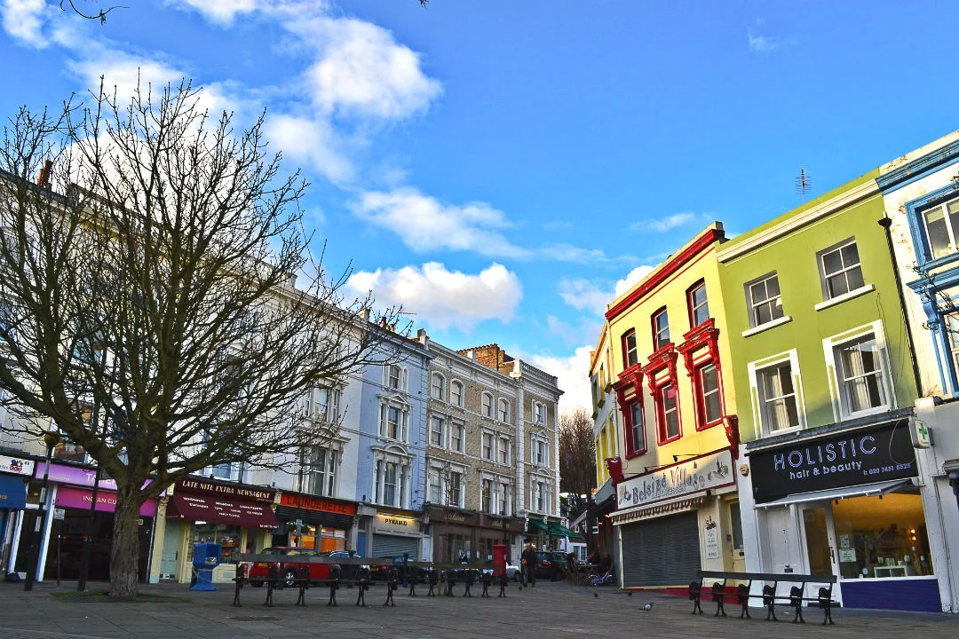 Belsize-Village.jpg