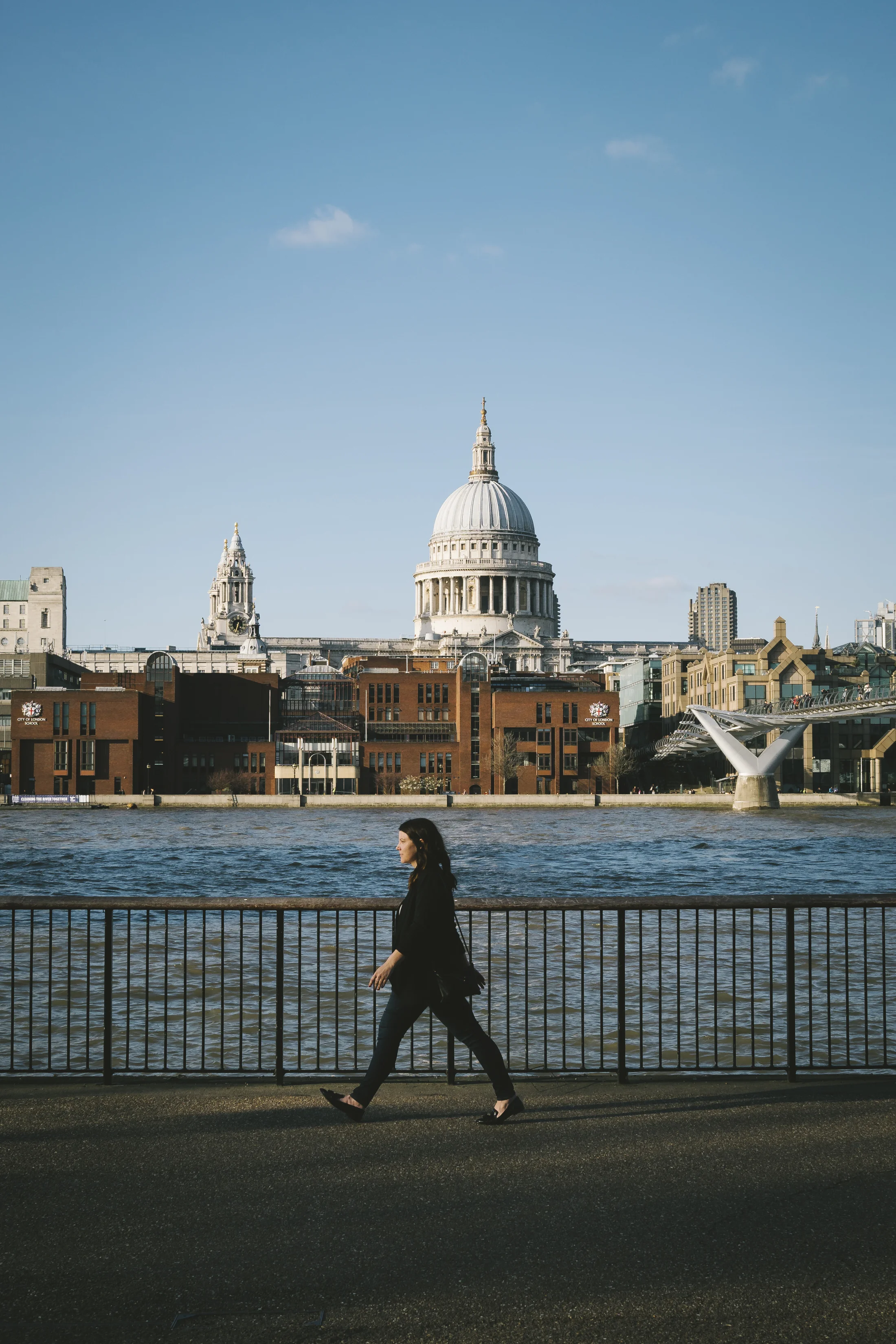 london-03-25-2019-solo-adventure-42_original.jpeg