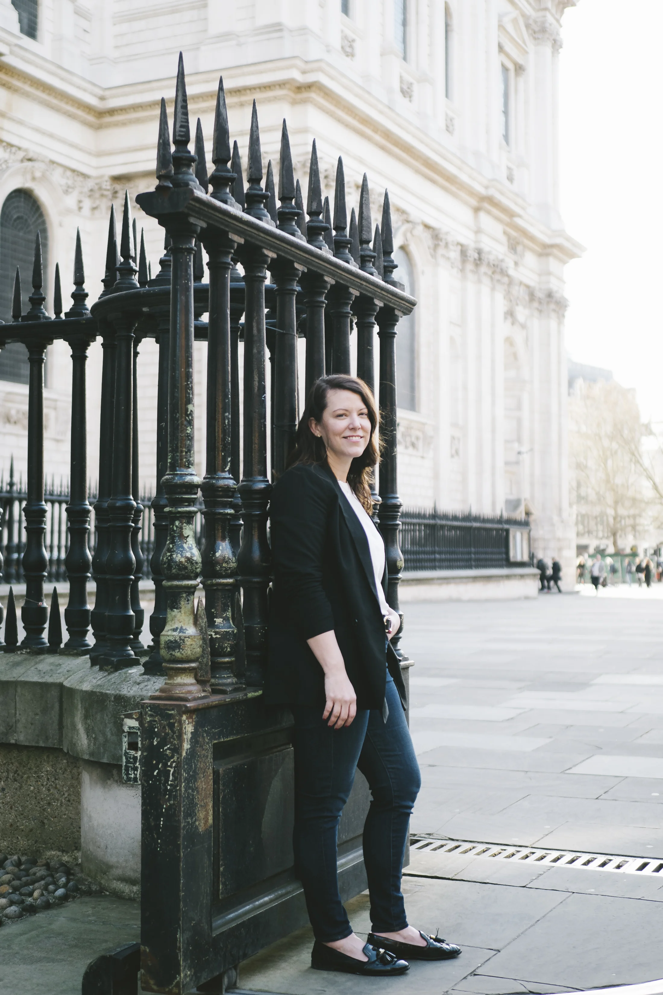 london-03-25-2019-solo-adventure-12_original.jpeg