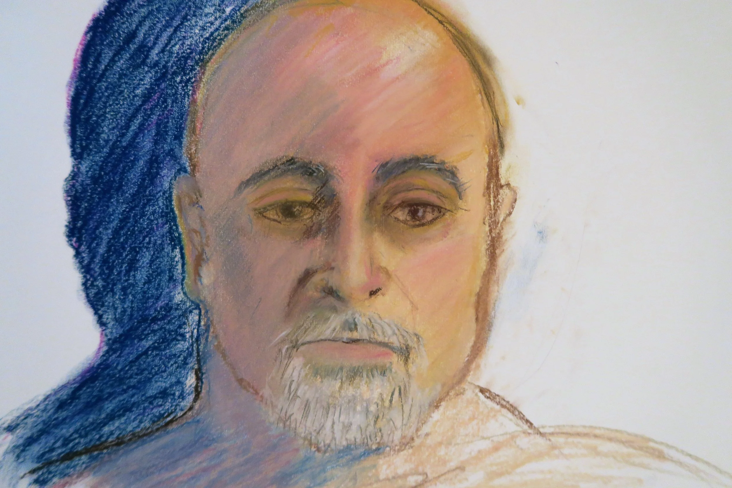 Face4 pastel.JPG