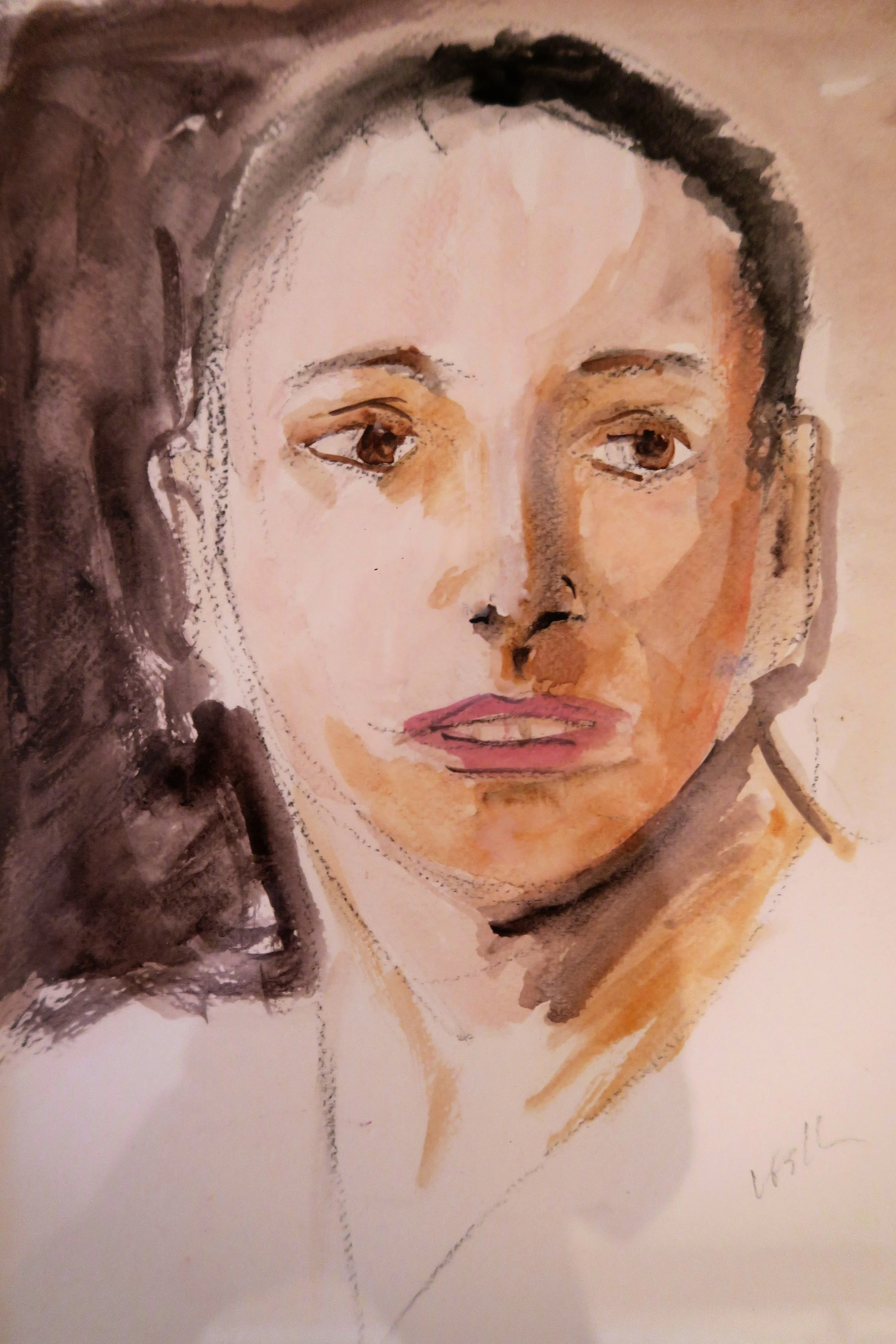 Face5 watercolor.JPG