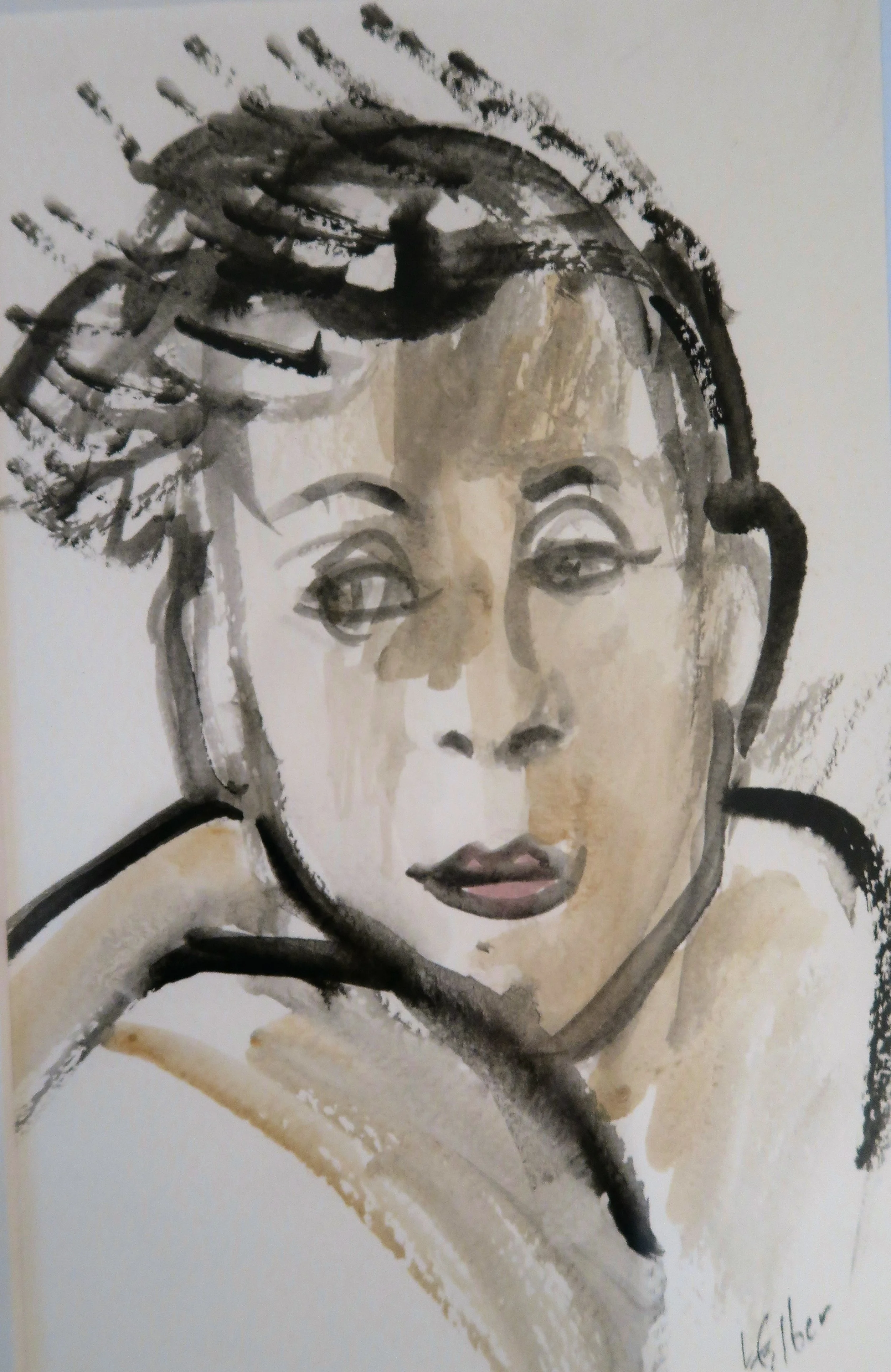 Face7 watercolor.JPG