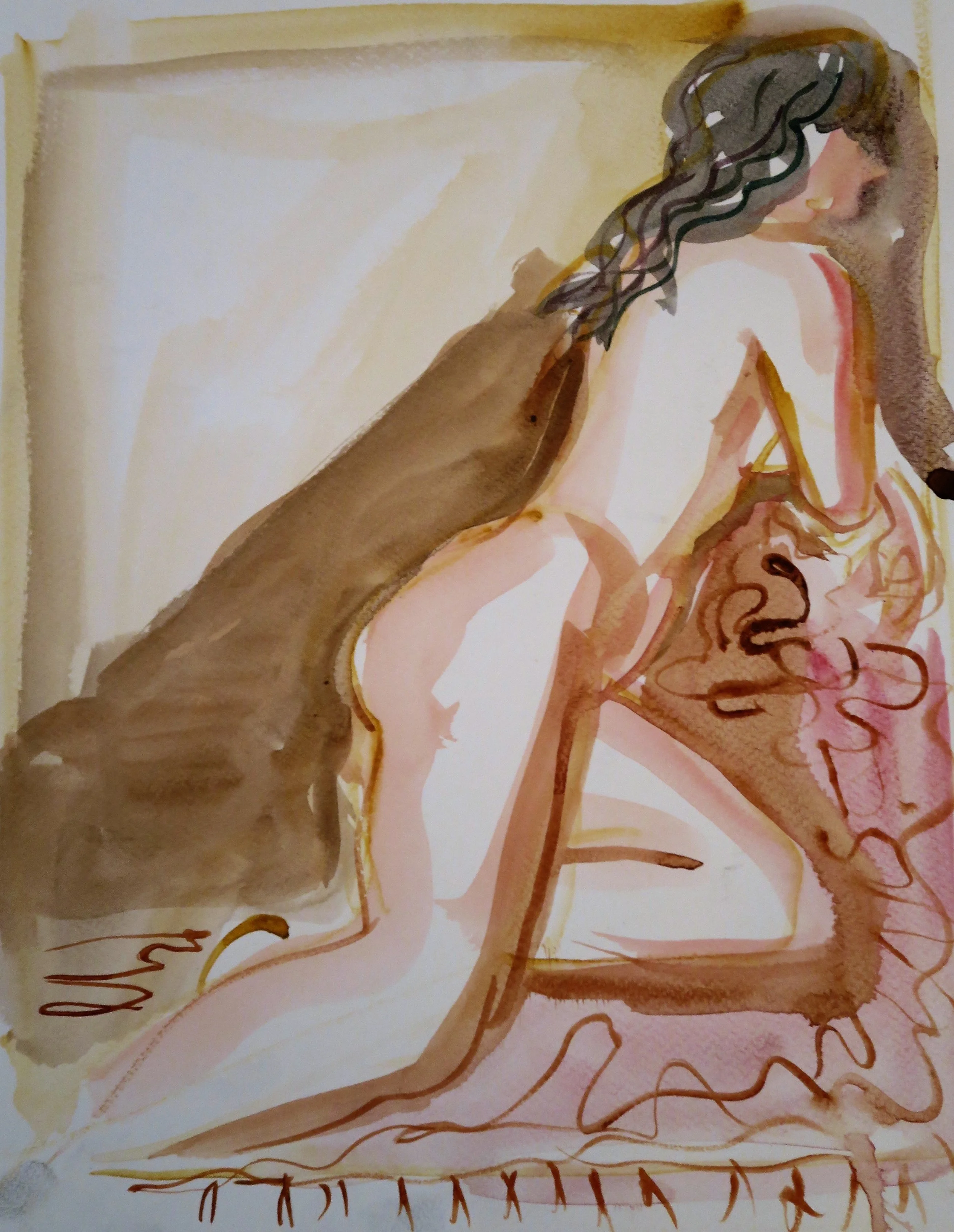 Figure3.JPG
