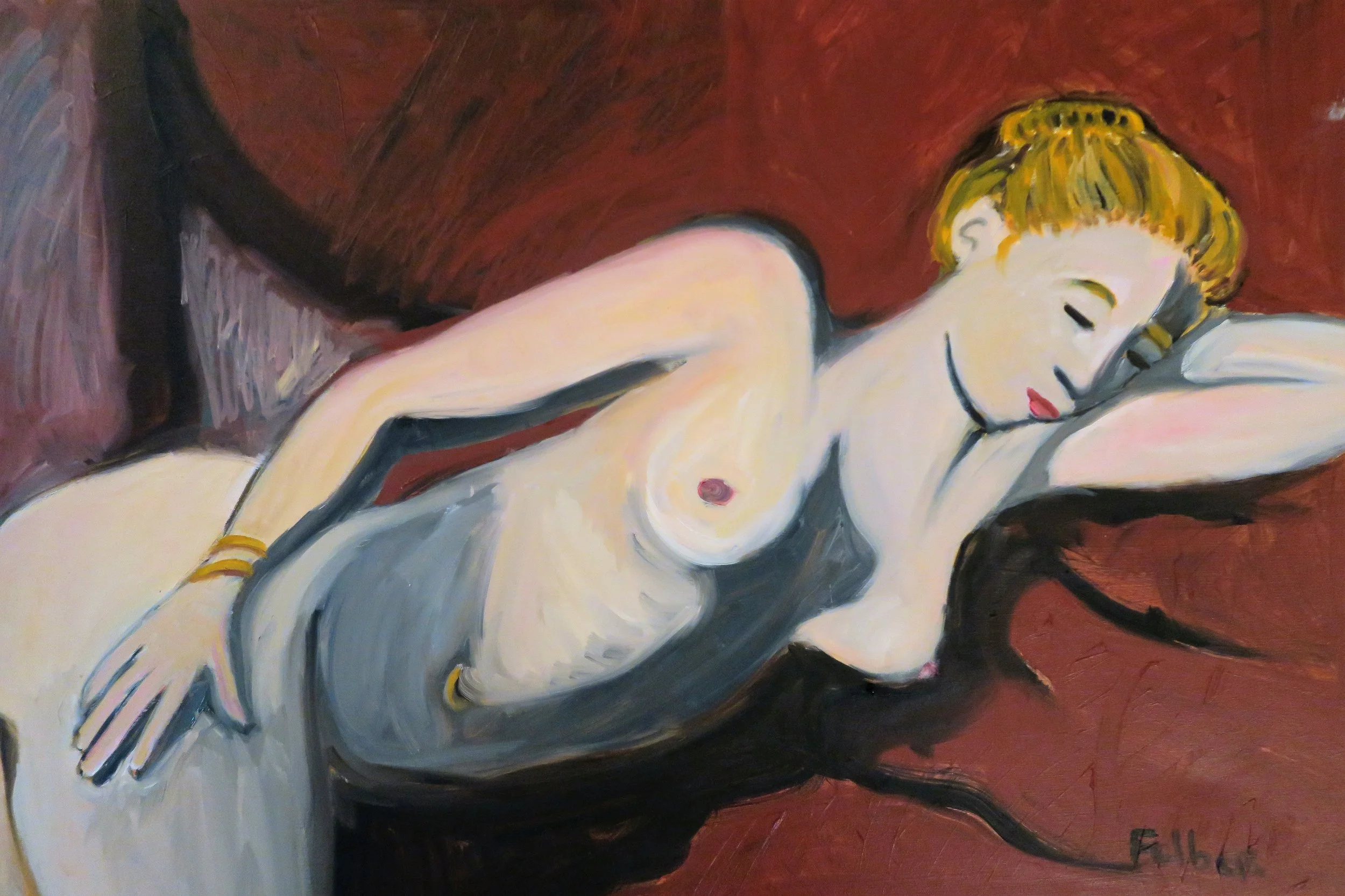 Figure10 oil 24x36.JPG