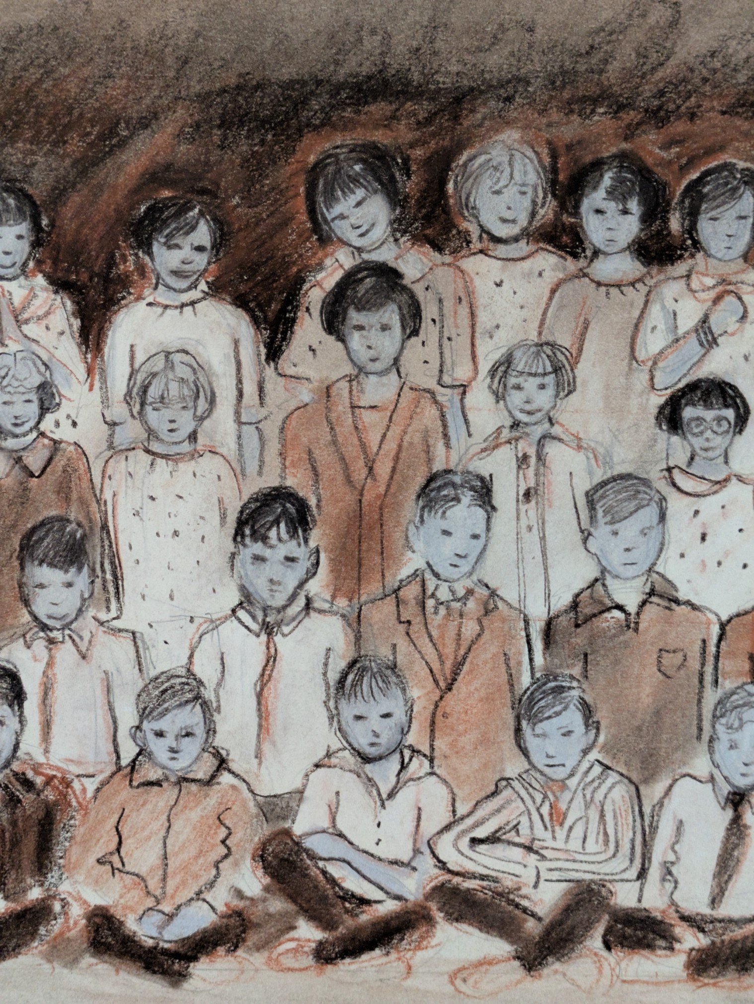 sketch sepia 1926.jpg