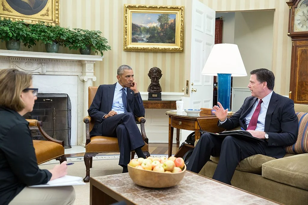 March 23, 2017:  Drip, Drip Defend | Repeal, Replace, Retreat | Pundit Death Watch