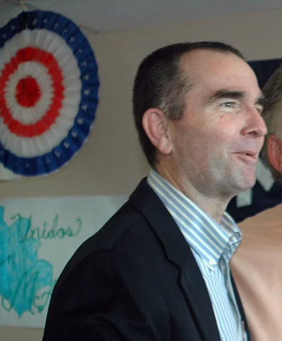 Ralph_Northam_cropped.jpg