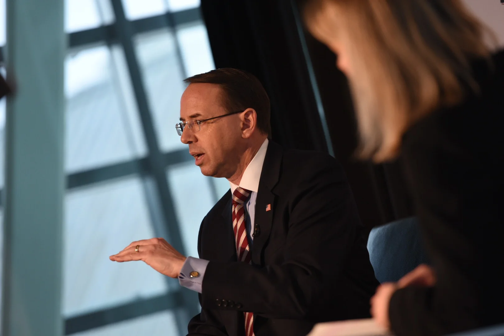 Rod_Rosenstein_at_the_2018_State_of_the_Net_Conference.jpg