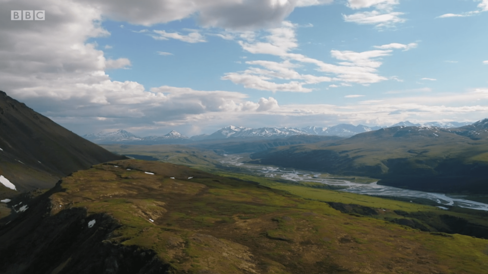 Win the Wilderness: Alaska | Episode Four Review - The Indie Projects 
