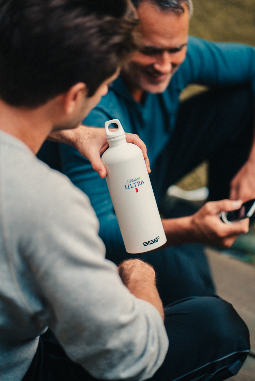 Screen Shot 2017-09-21 at 1.53.39 PM.PNG