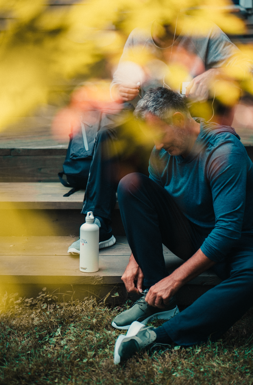 Screen Shot 2017-09-21 at 1.53.44 PM.PNG