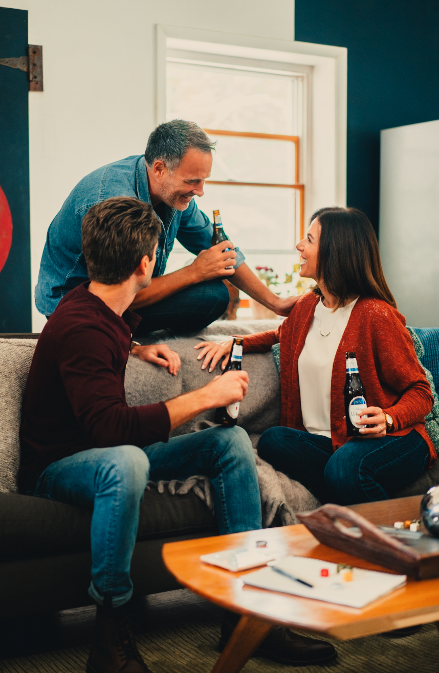 Screen Shot 2017-09-21 at 1.56.52 PM.PNG