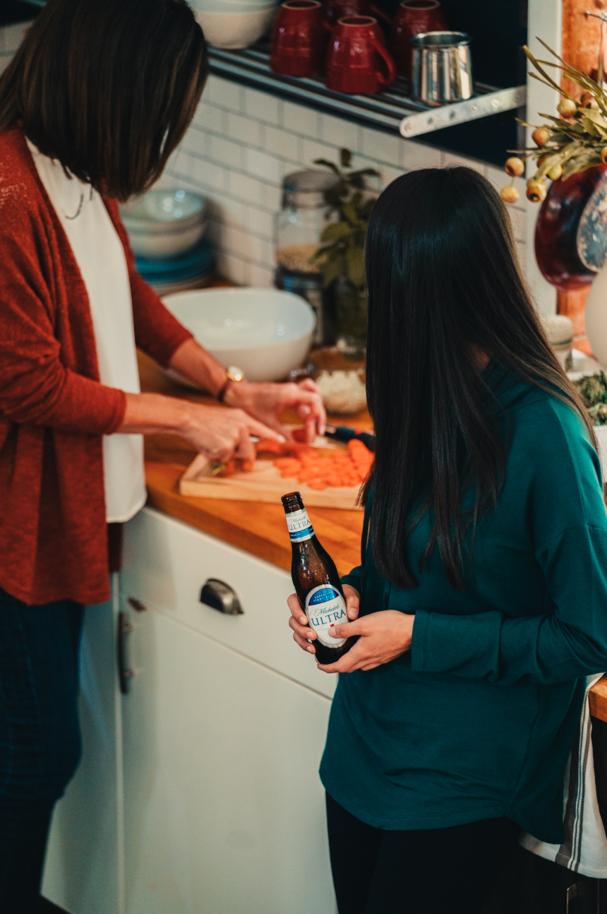 Screen Shot 2017-09-21 at 1.57.36 PM.PNG