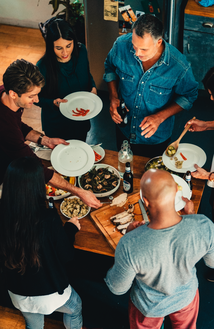 Screen Shot 2017-09-21 at 2.01.23 PM.PNG