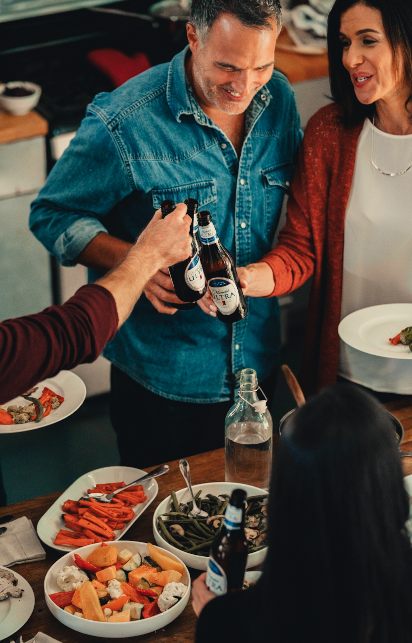 Screen Shot 2017-09-21 at 2.02.04 PM.PNG