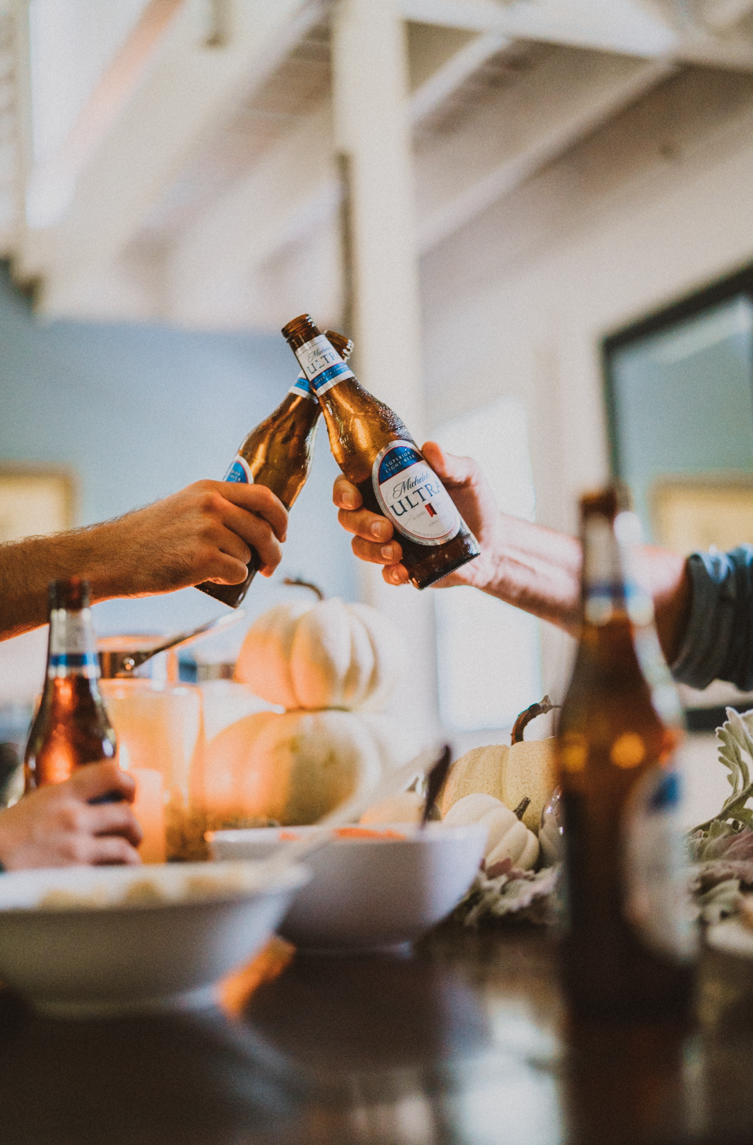 Screen Shot 2017-09-21 at 5.59.47 PM.PNG