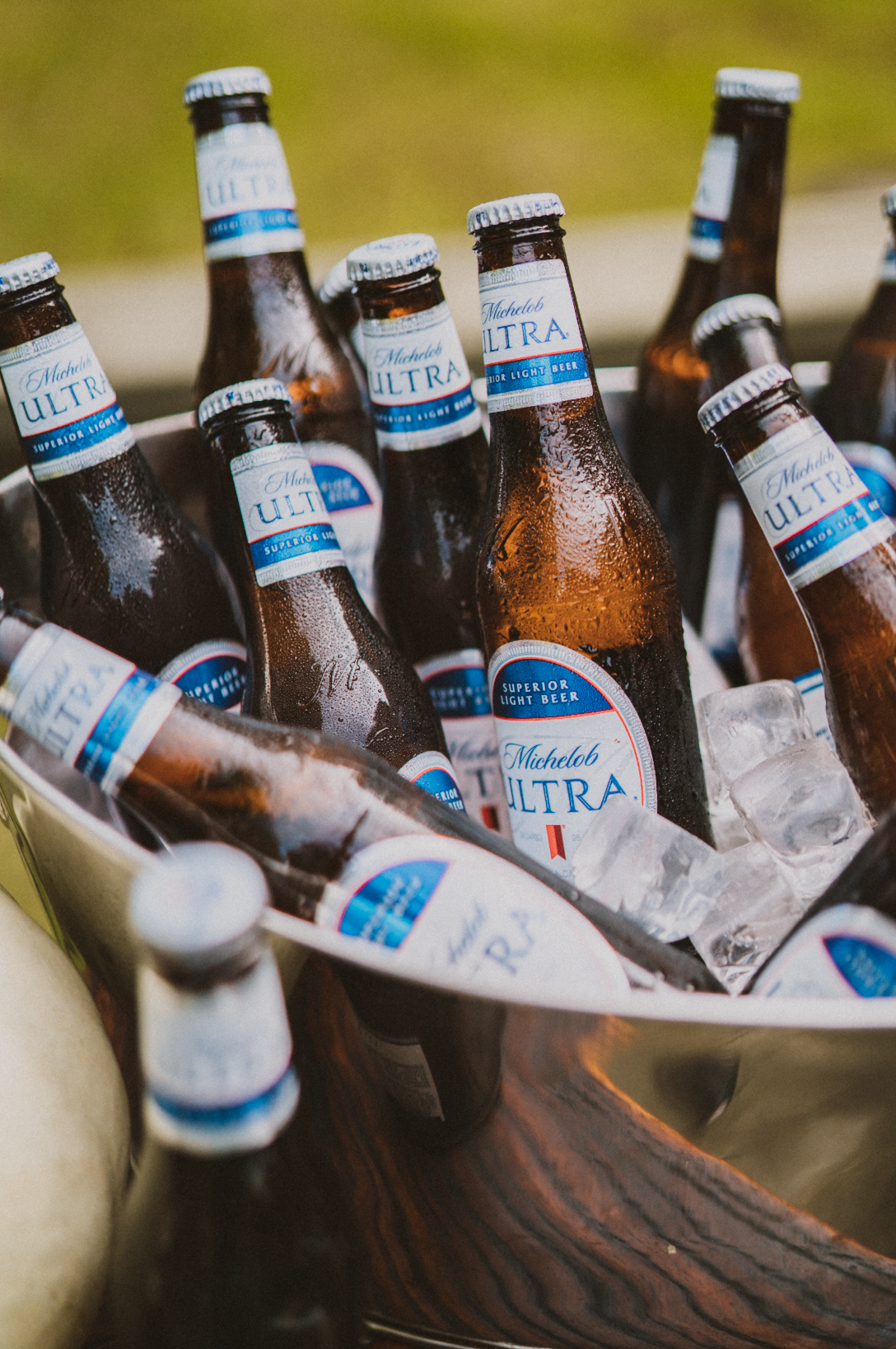 Screen Shot 2017-09-21 at 5.59.59 PM.PNG