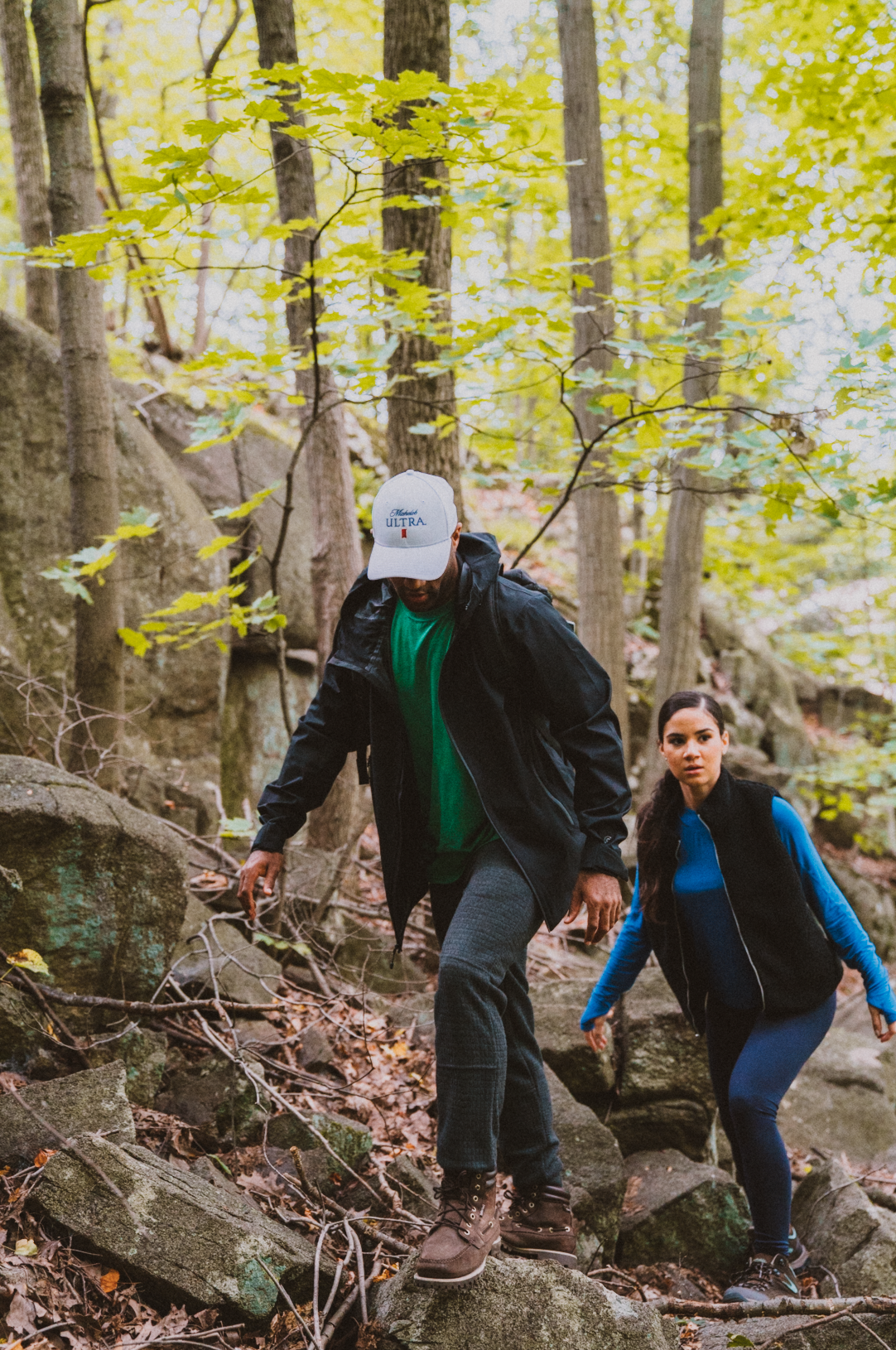 Screen Shot 2017-09-21 at 6.01.44 PM.PNG