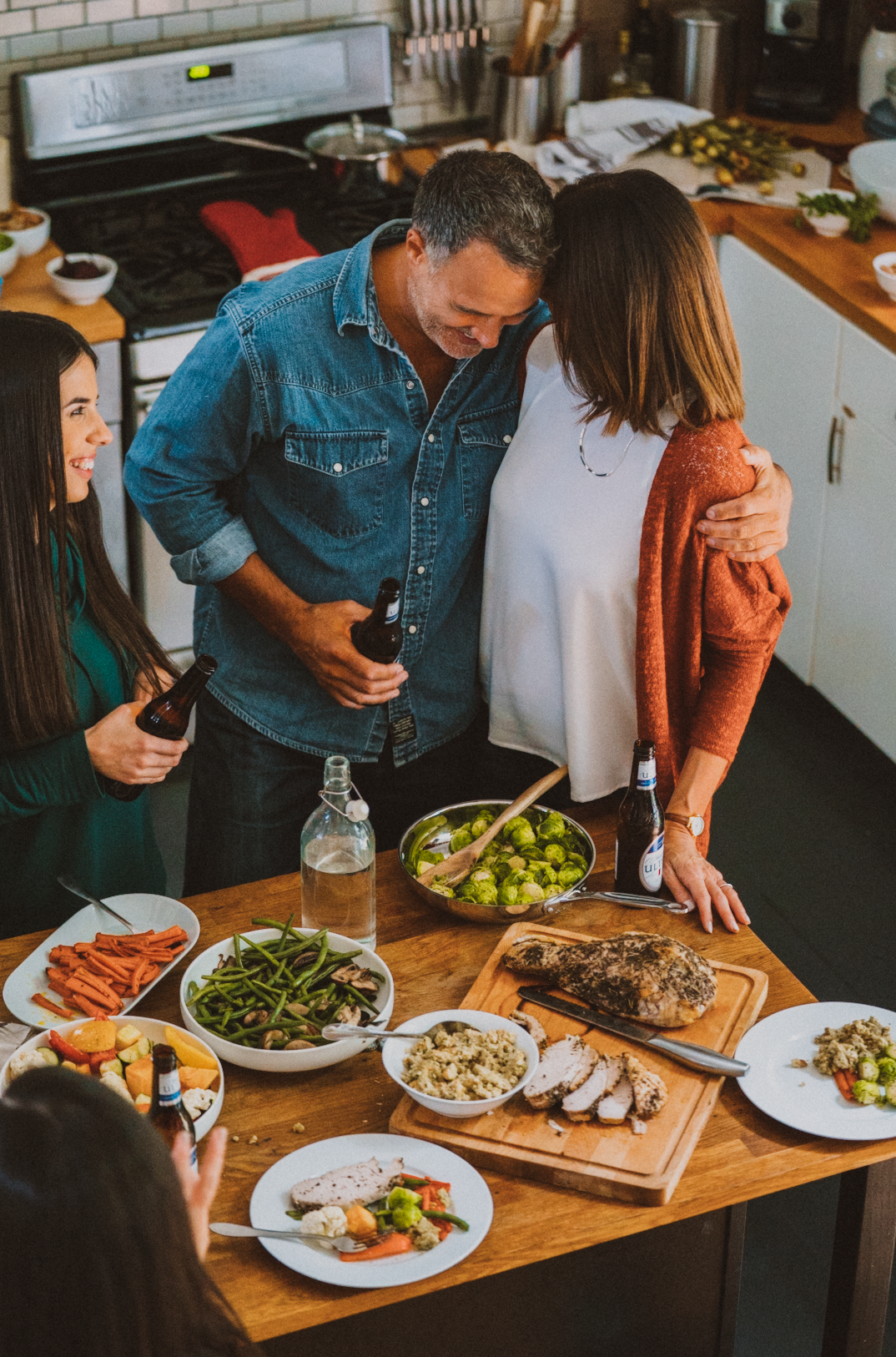 Screen Shot 2017-09-21 at 6.01.59 PM.PNG