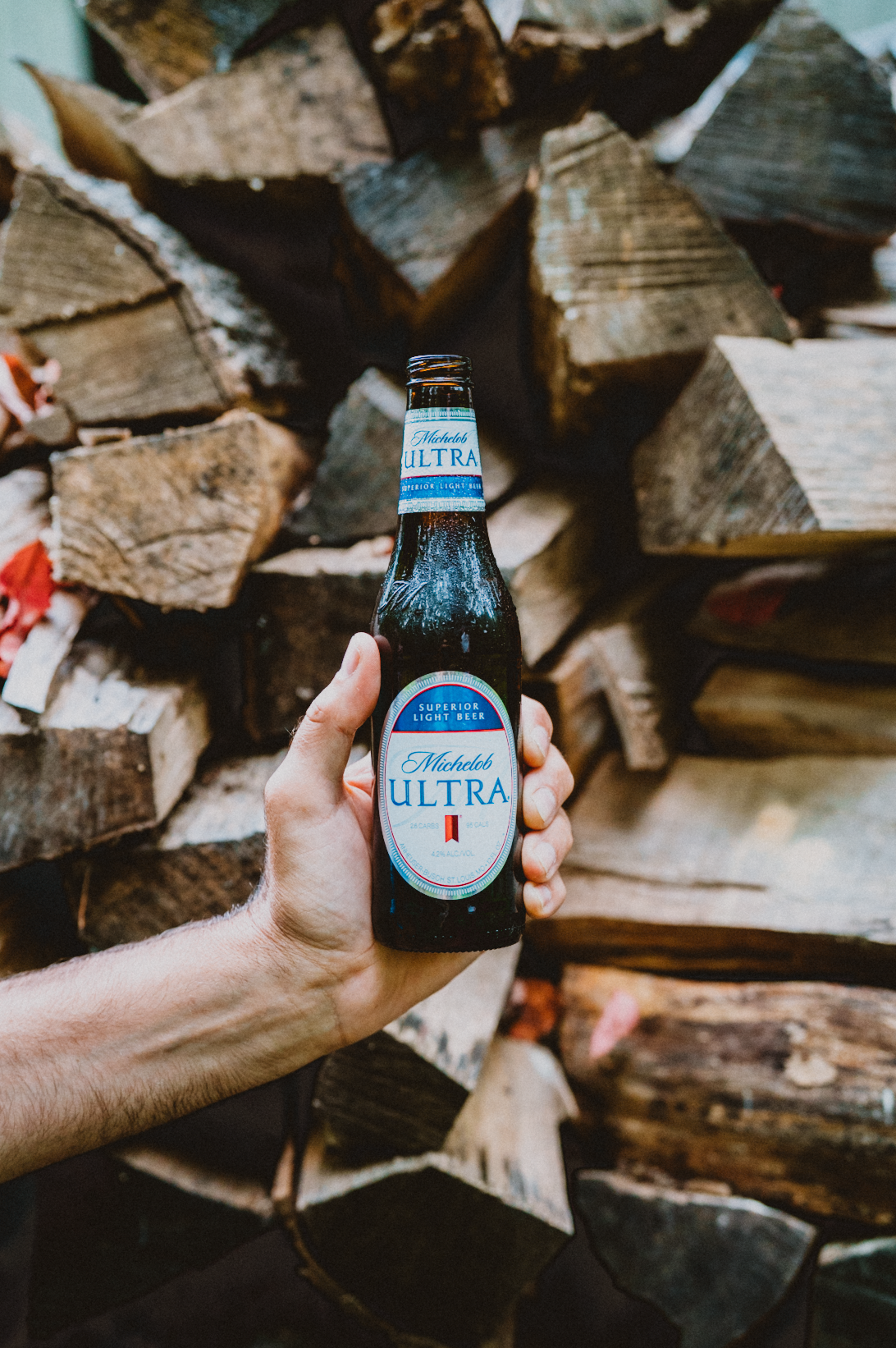 Screen Shot 2017-09-21 at 6.03.05 PM.PNG