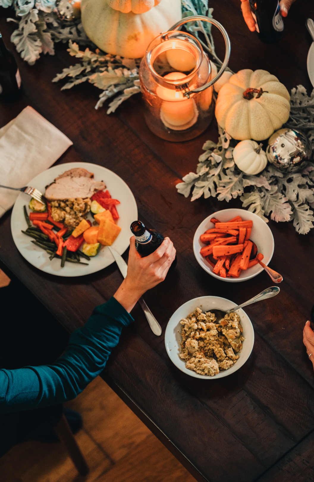 Screen Shot 2017-09-21 at 6.06.11 PM.PNG