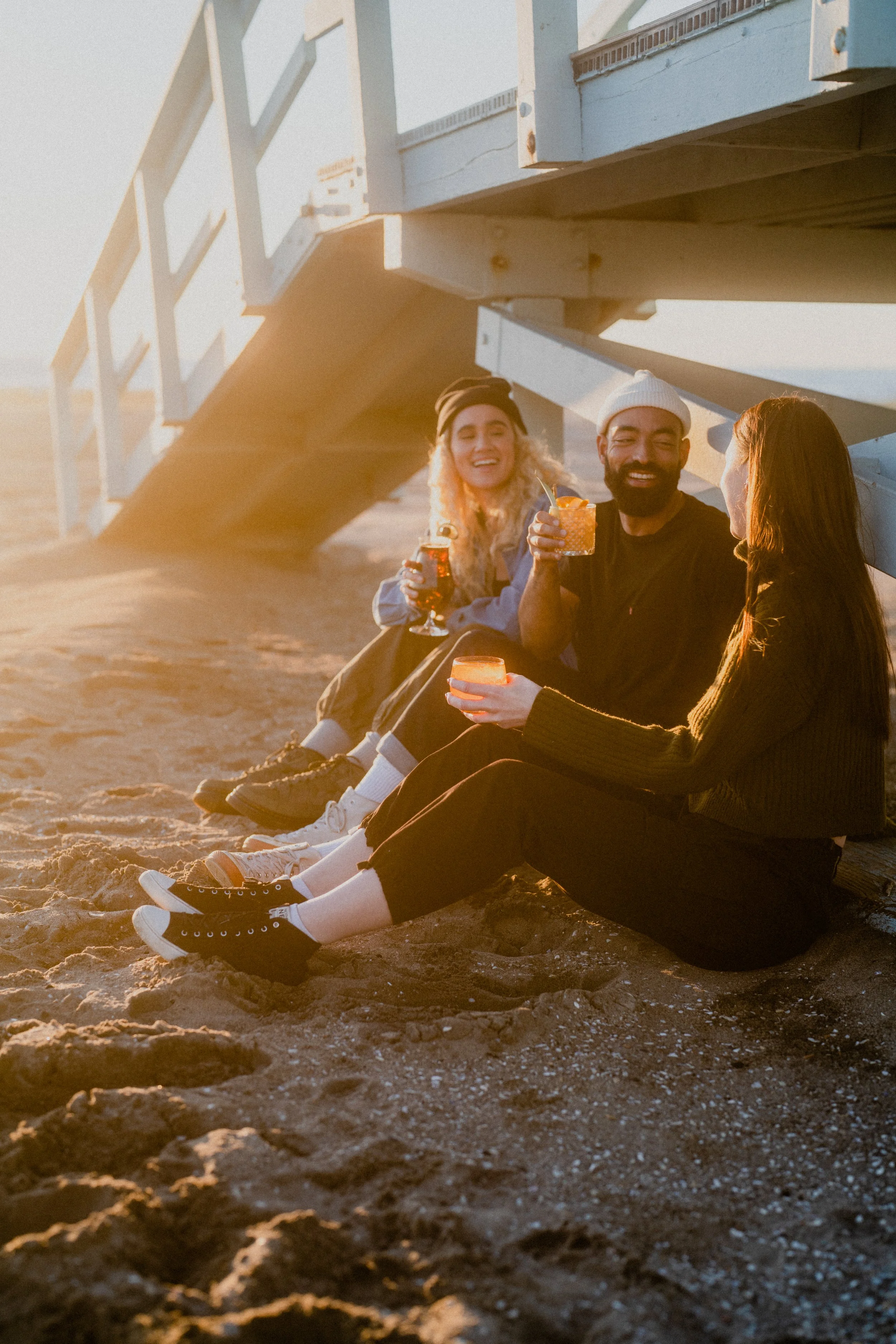 @ARI.WEISS x ICEPASS-07311 2.JPG