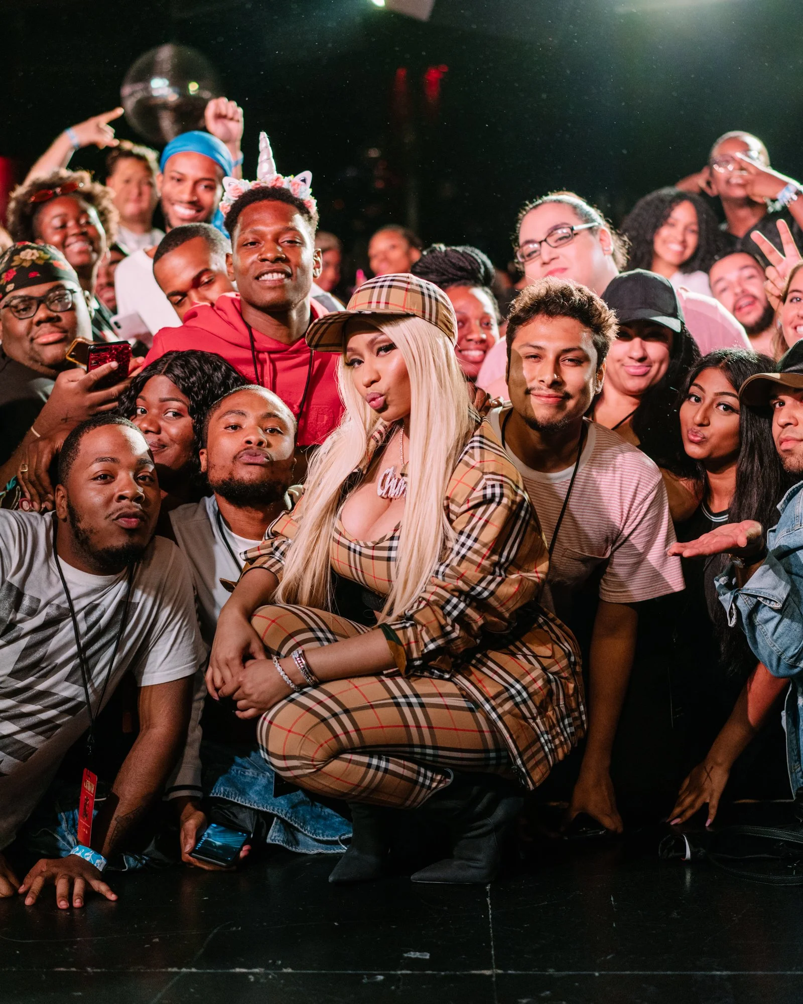 NICKI-TIDAL-30 2.JPG