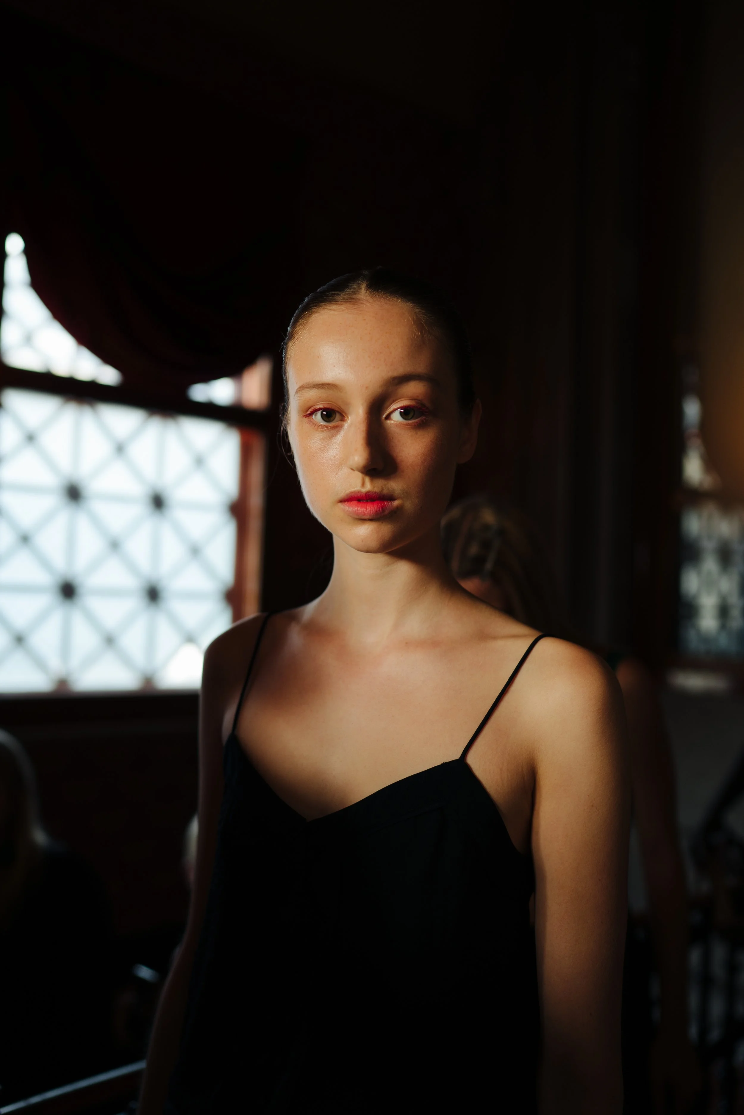 20180906-MichelobUltra_Fall_20180906-DSC00382 2.JPG