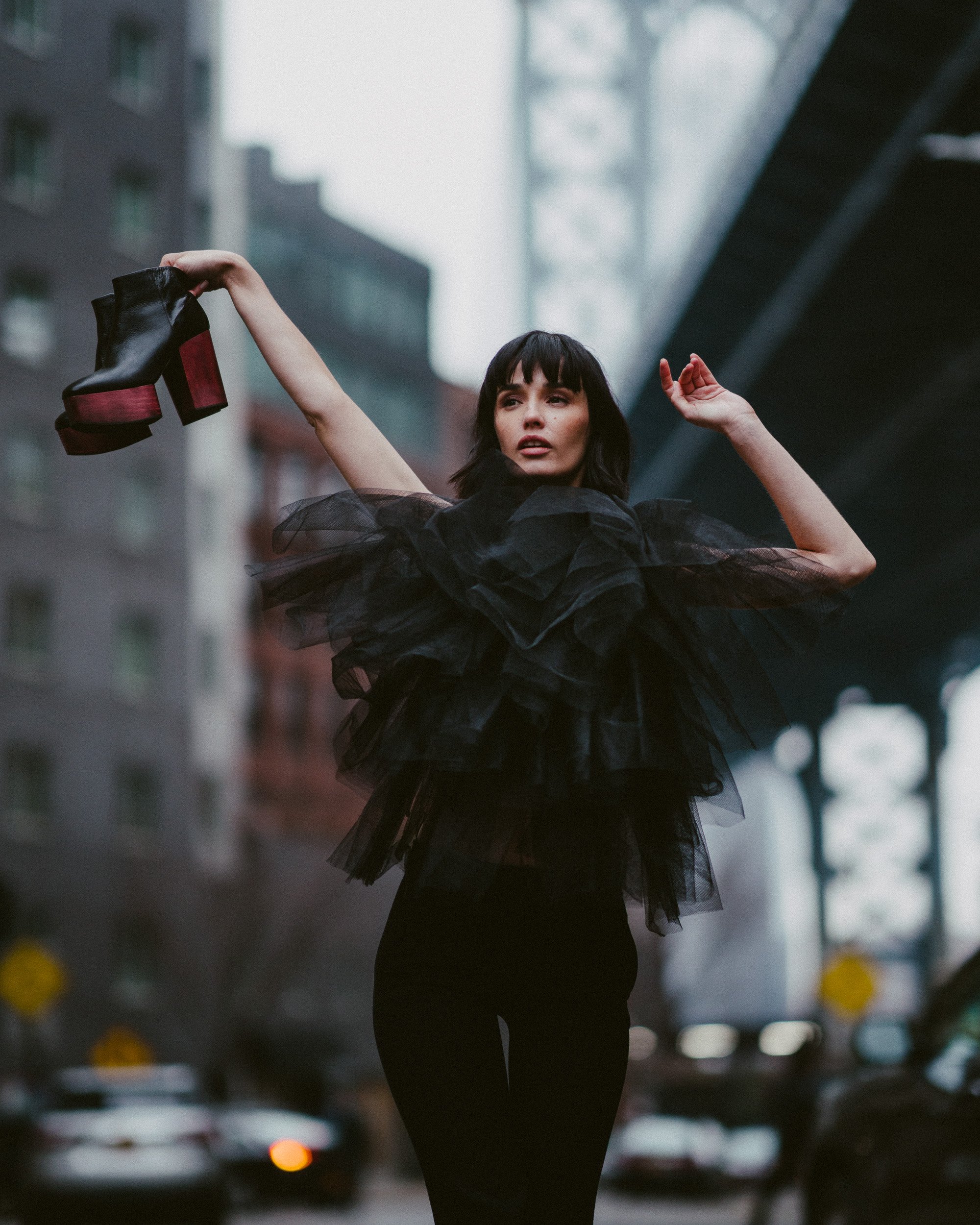 untitled-01605 3.JPG