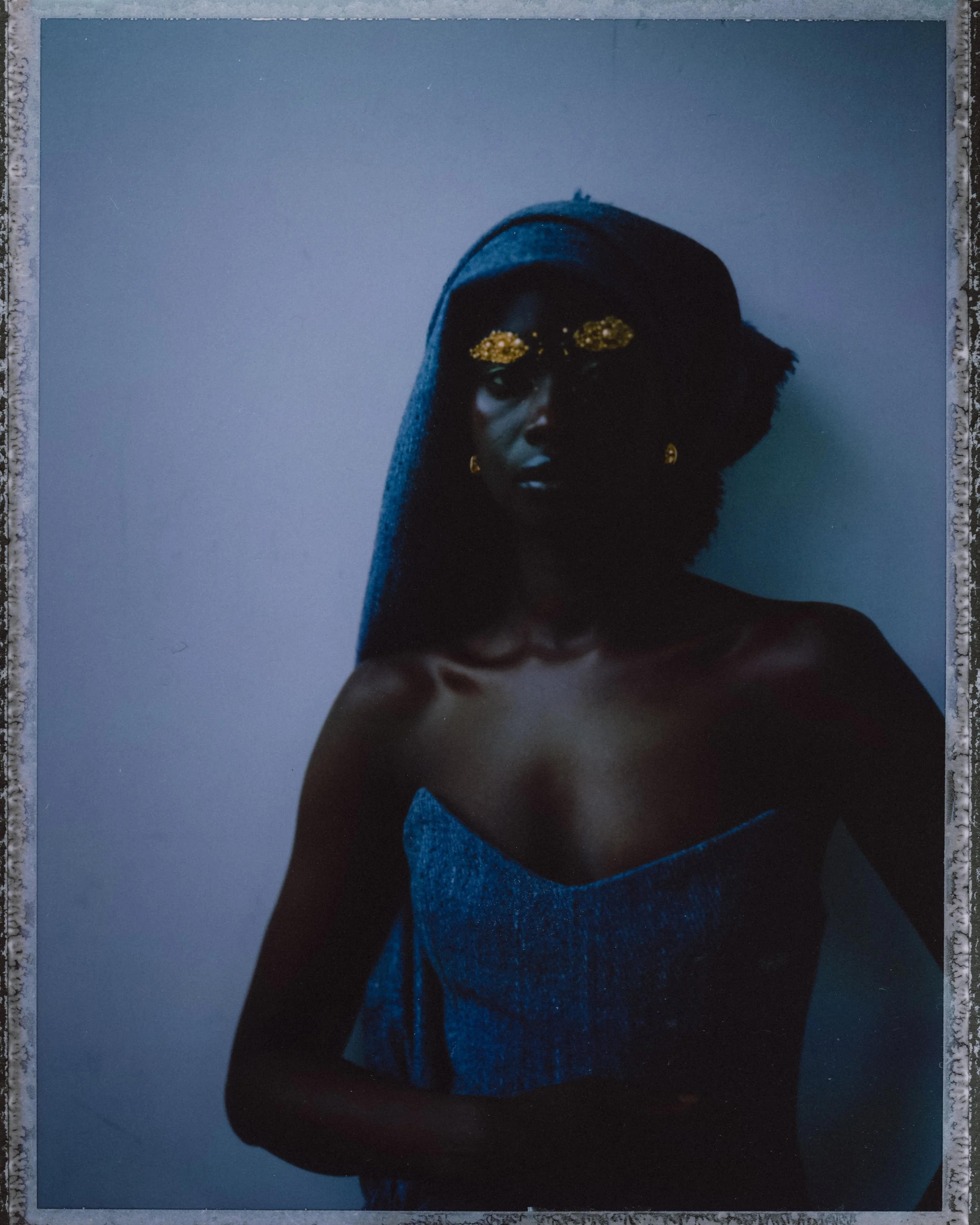 Denim Test Shoot 06.jpg