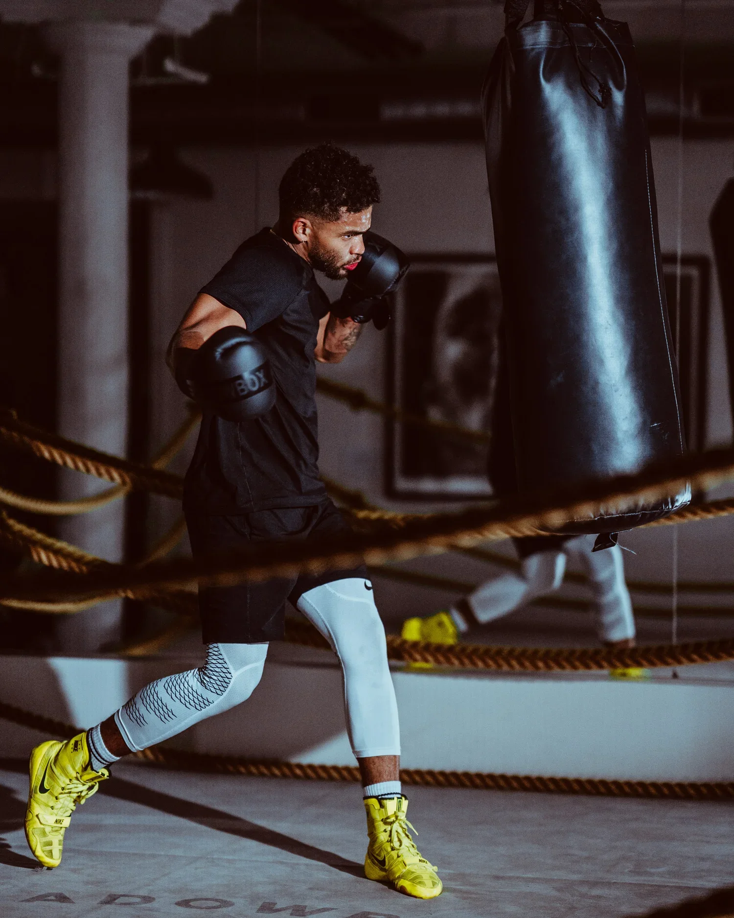 Ari Weiss Photography 2.webp