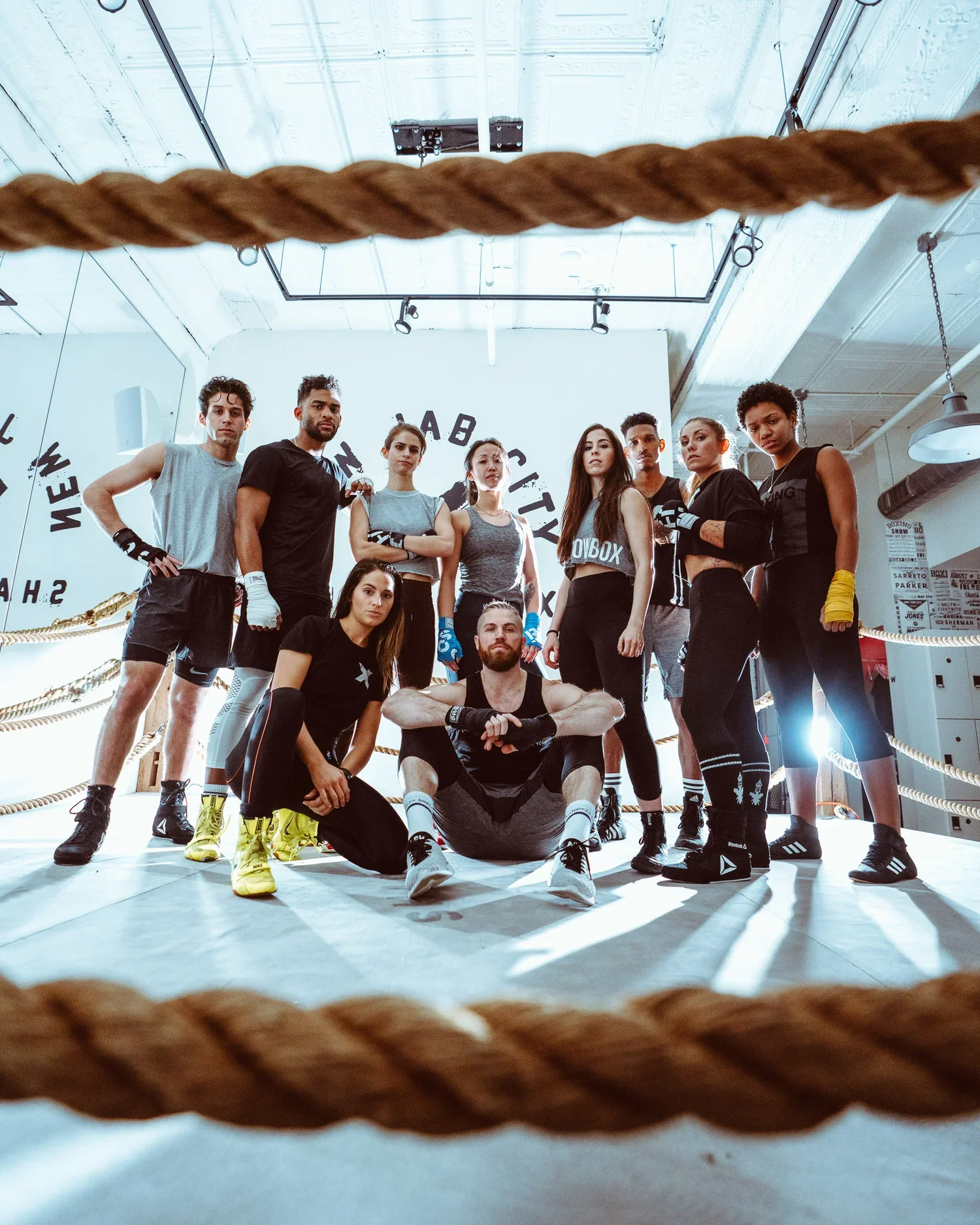 Ari Weiss Photography 3.webp