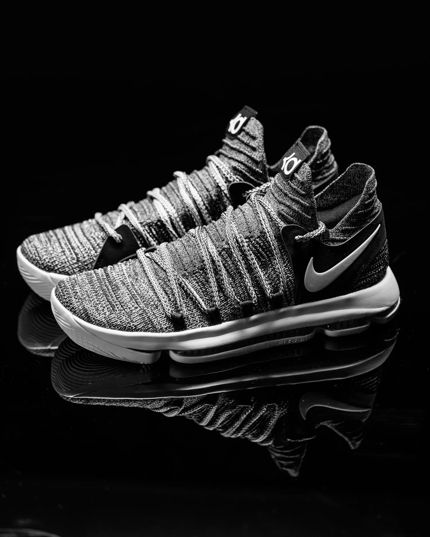 Ari Weiss Photography Nike Shoes.webp