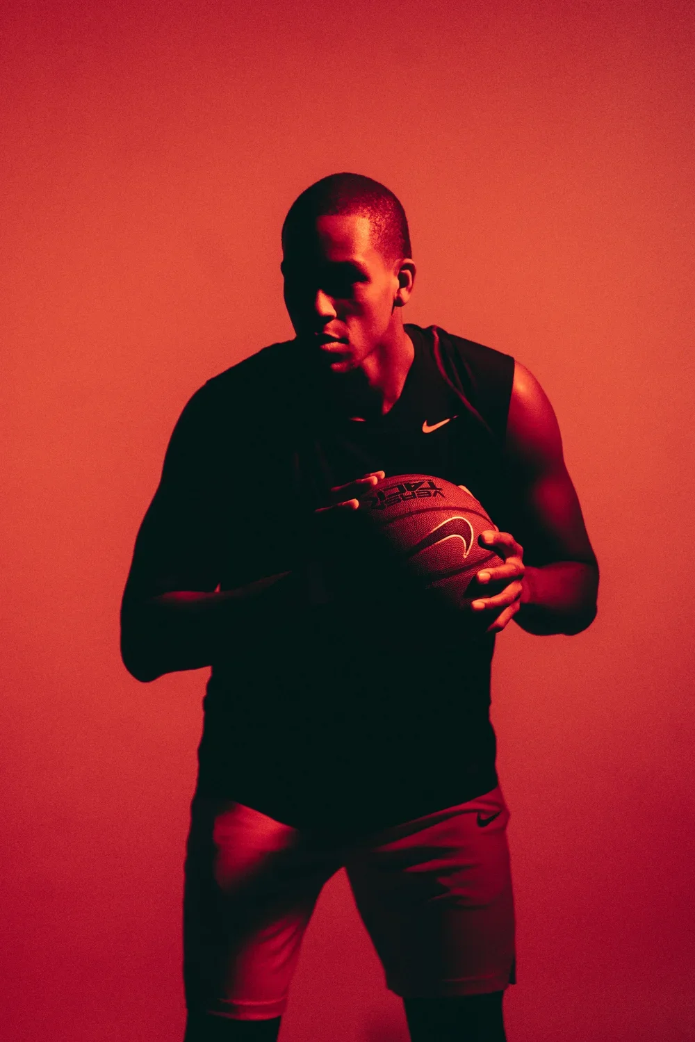 Ari Weiss Photography Nike Studio.webp