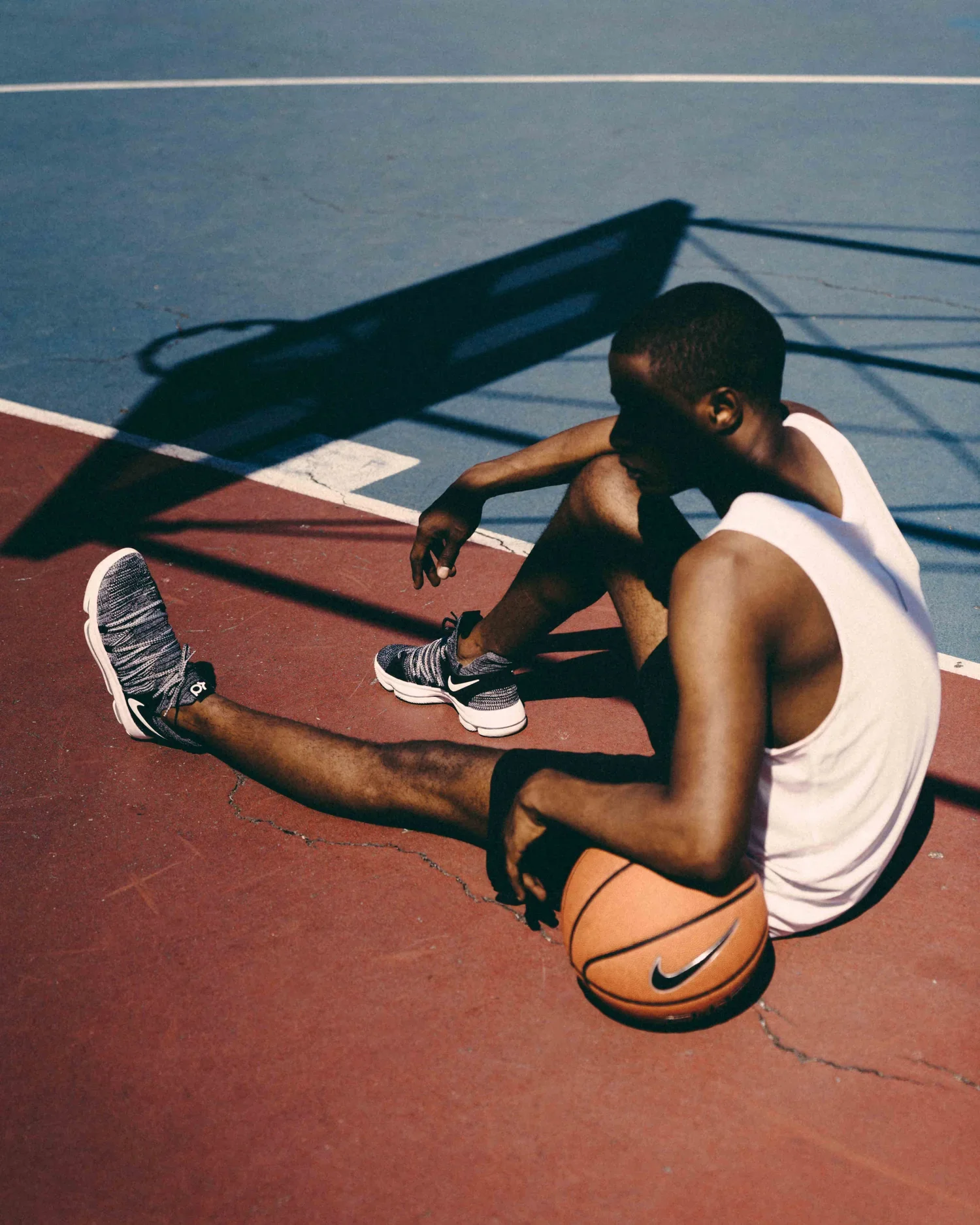 Ari Weiss Photography Nike.webp