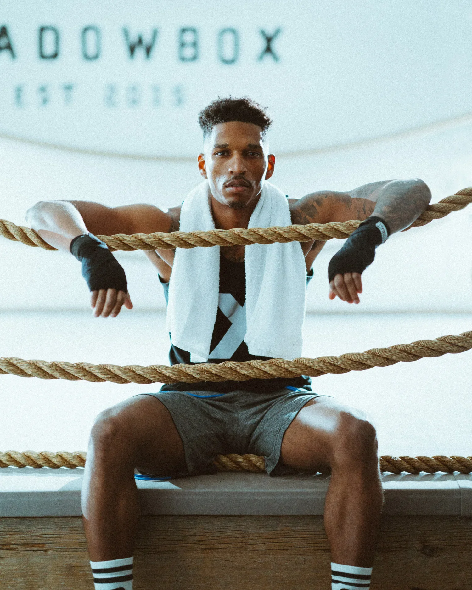 Ari Weiss Photography.webp