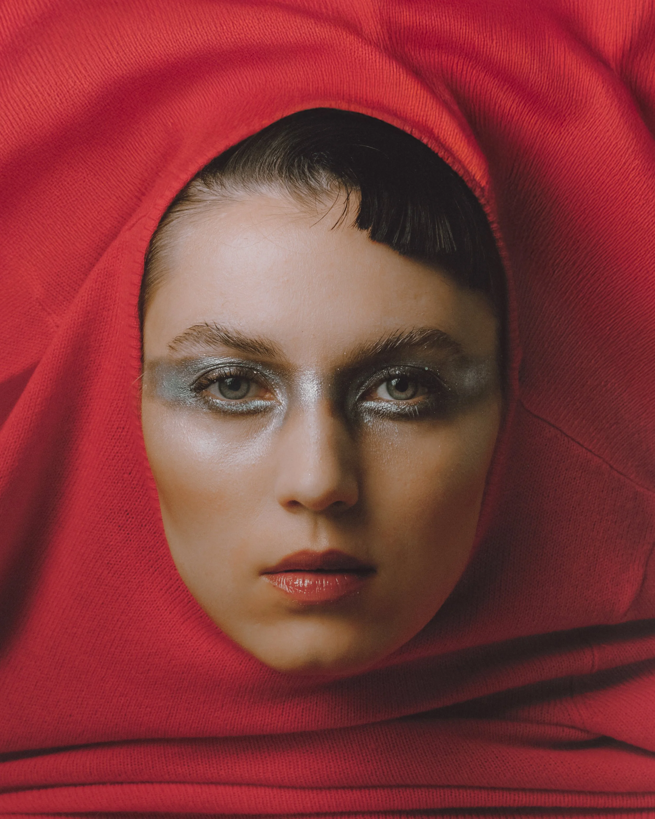 FashionPhotographerNYC.jpg
