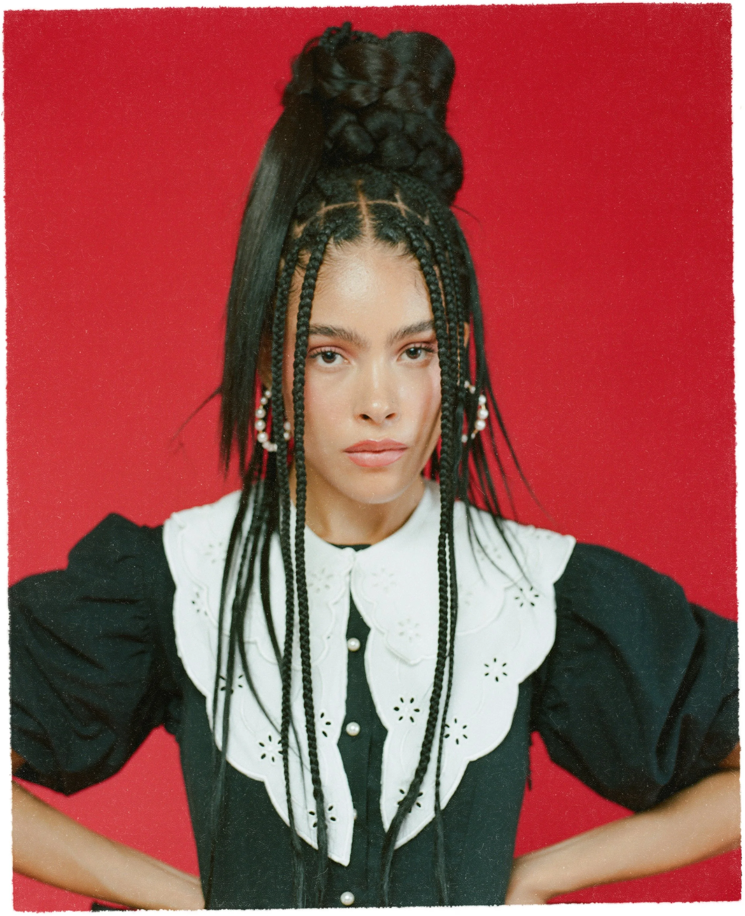 NYC Fashion Photographer.jpg