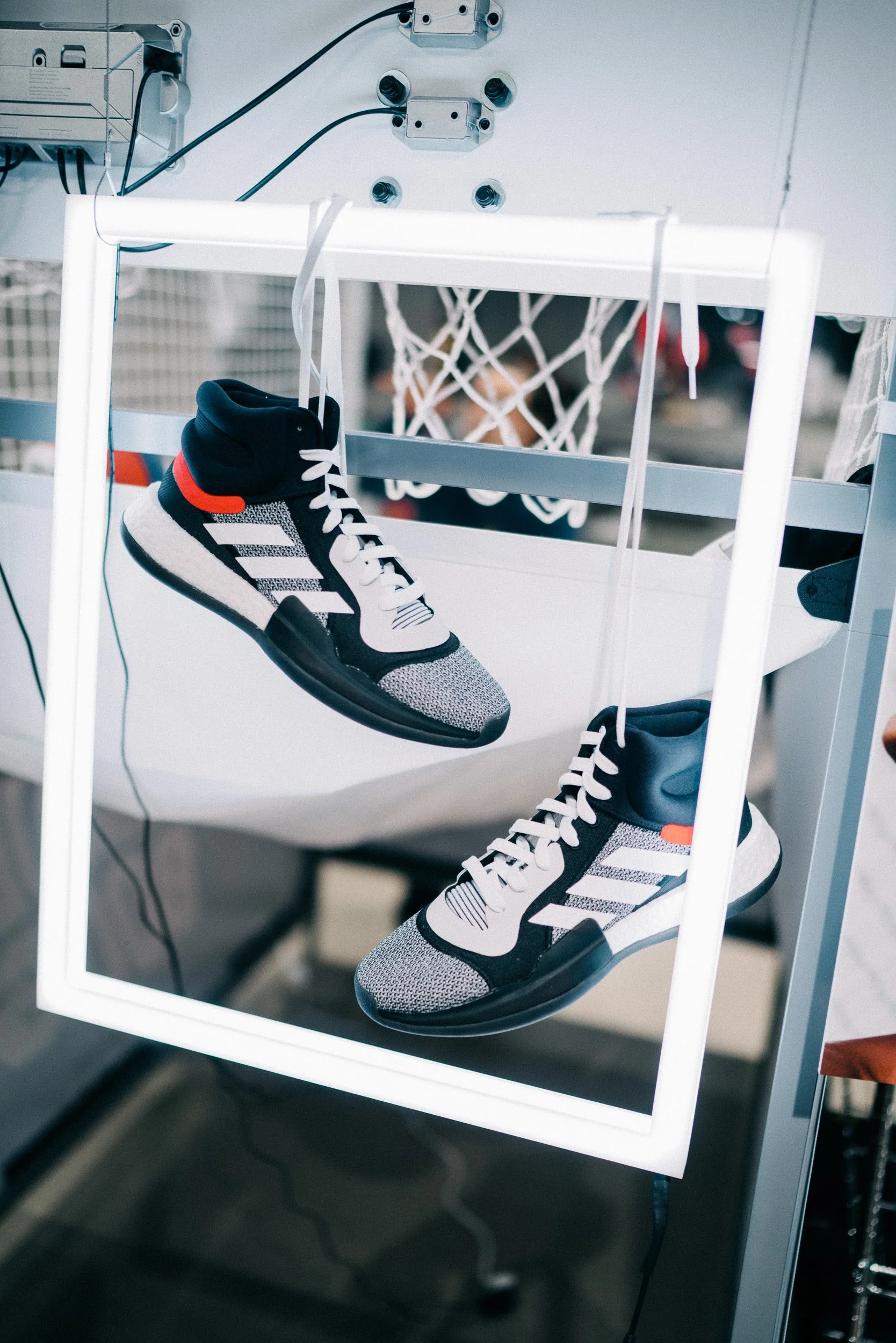 adidas-05324.jpg