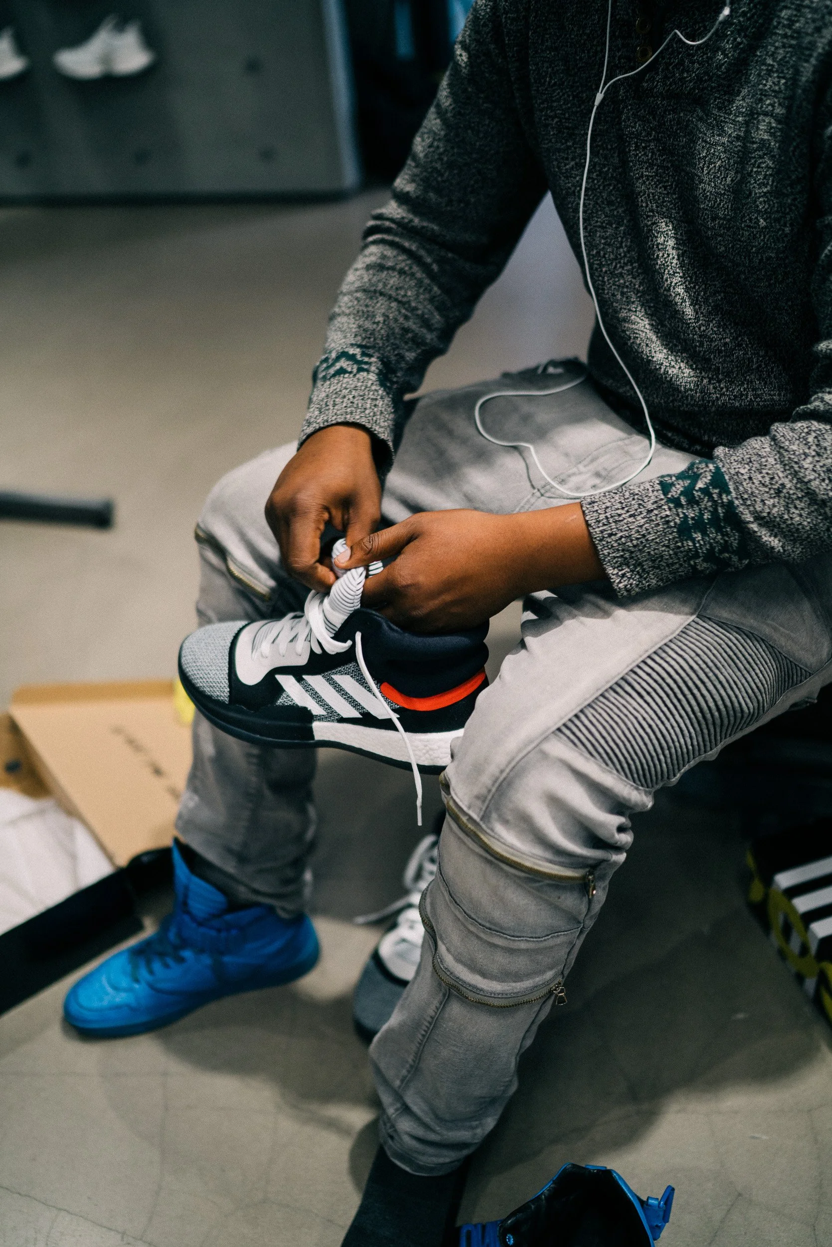 adidas-05385.jpg
