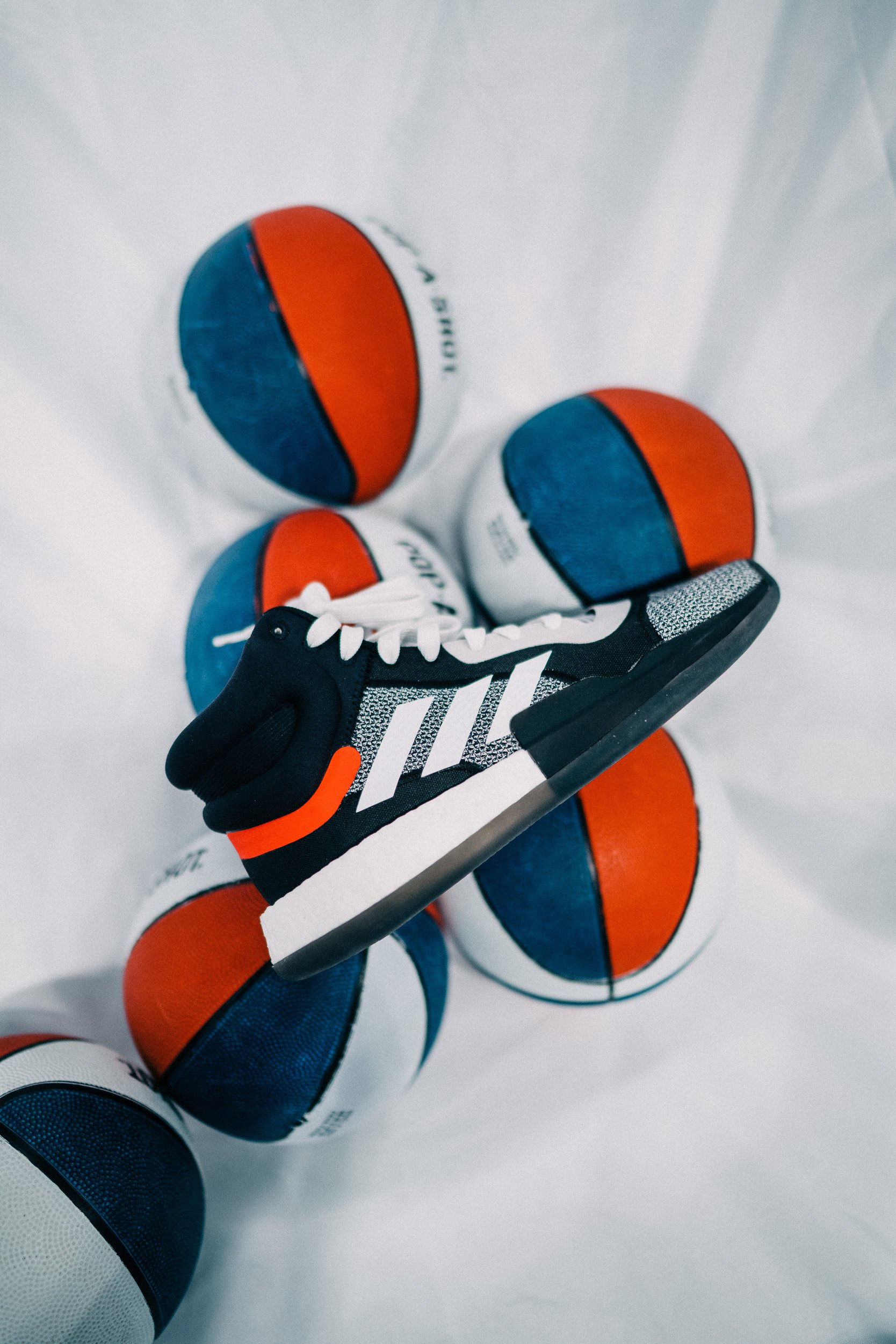 adidas-05547.jpg