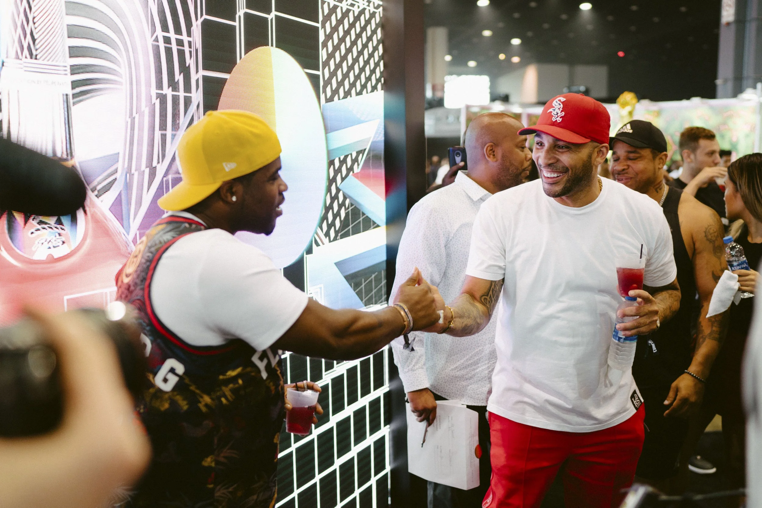 ComplexCon x Henny x Ferg-12.jpg