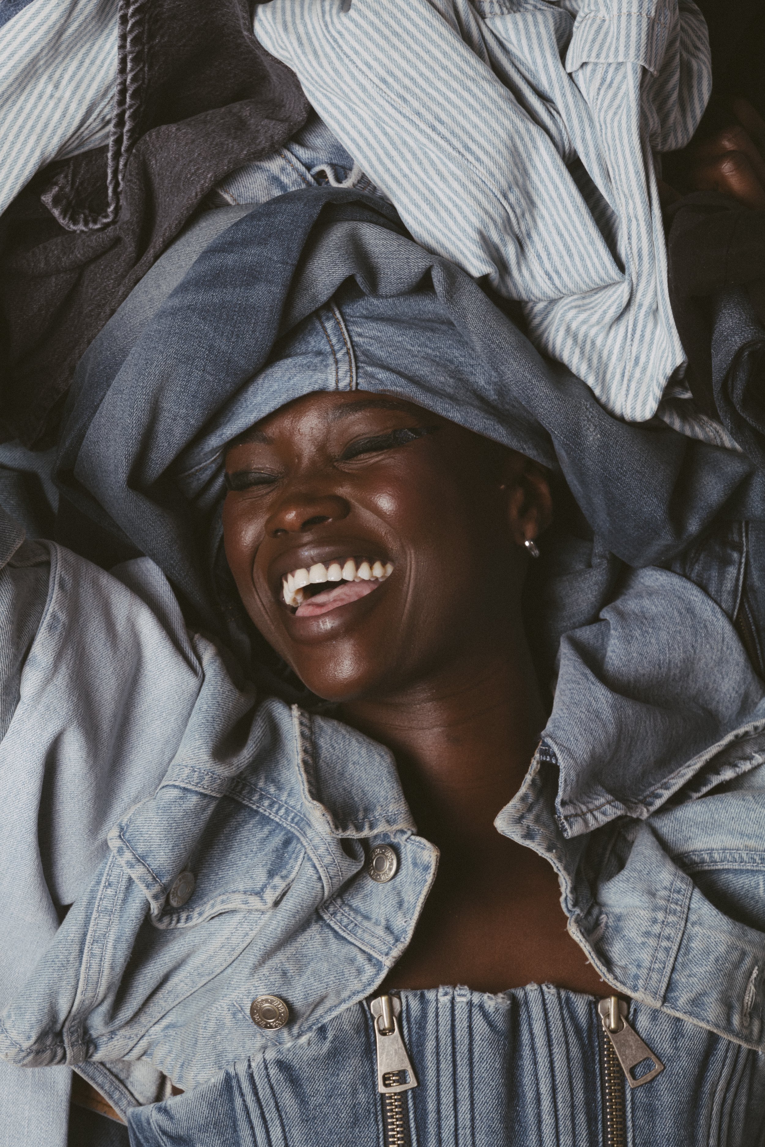Denim Shoot2286.jpg