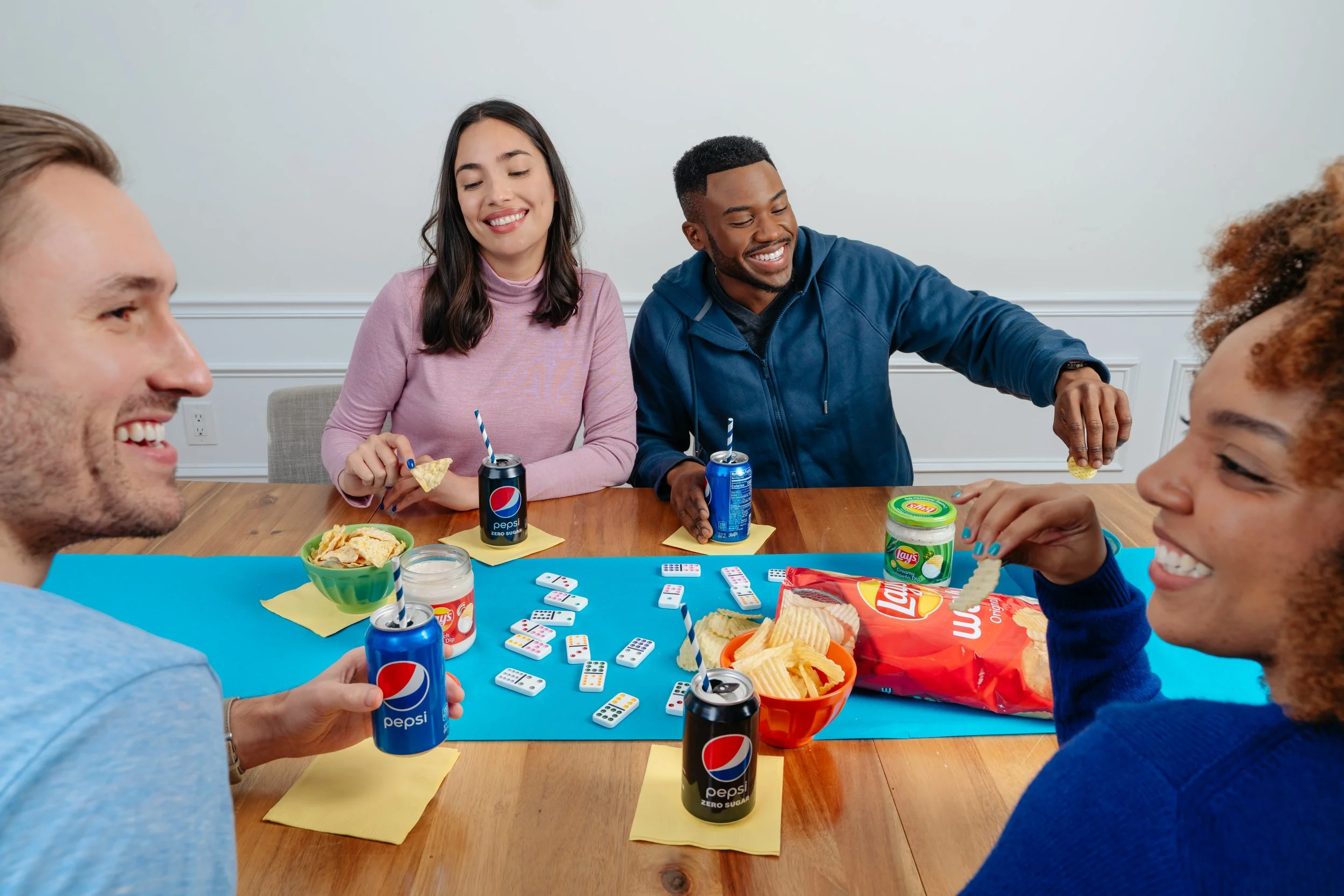 PepsiCo Edits x Ari Weiss 2021-15.jpg