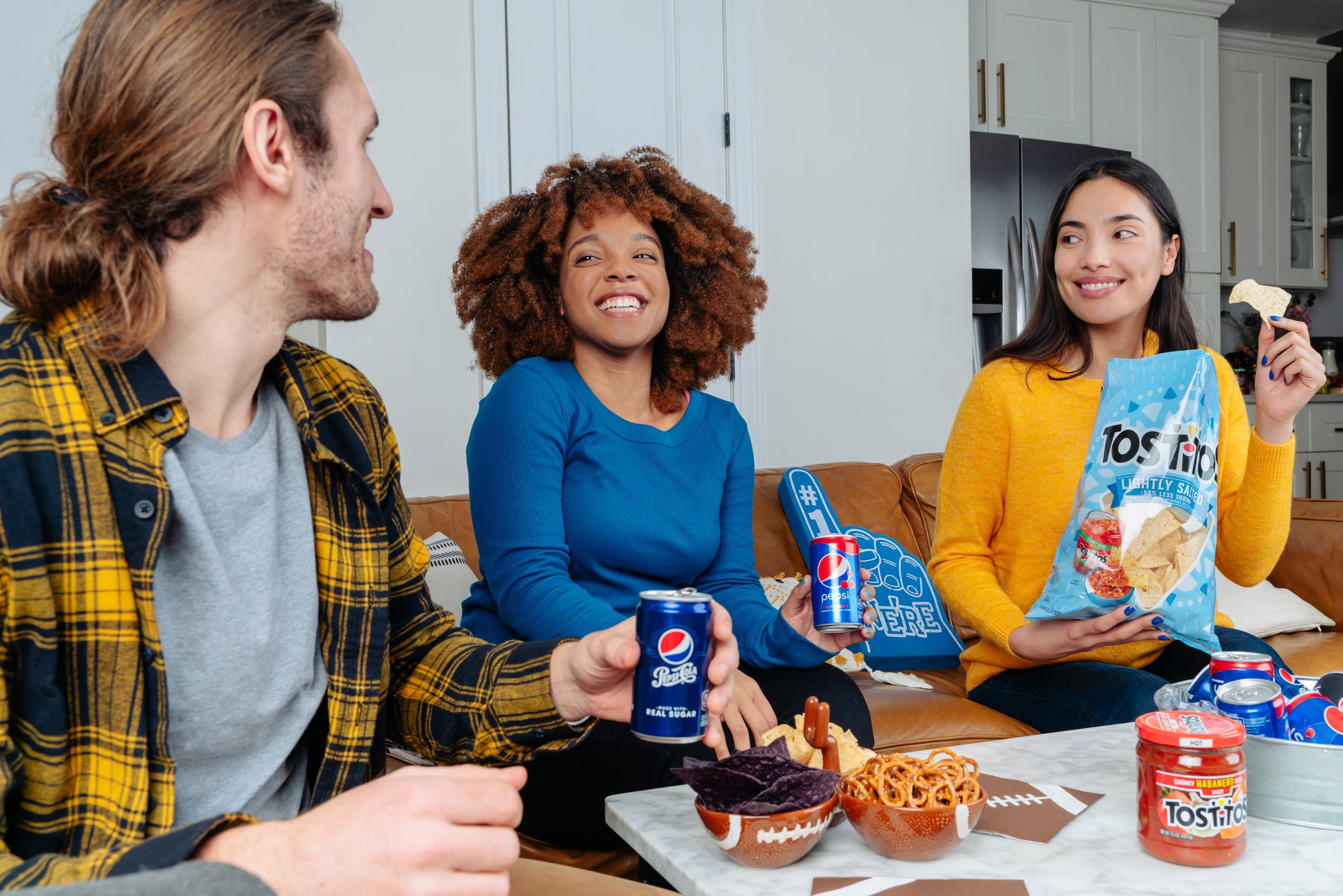 PepsiCo Edits x Ari Weiss 2021-31.jpg