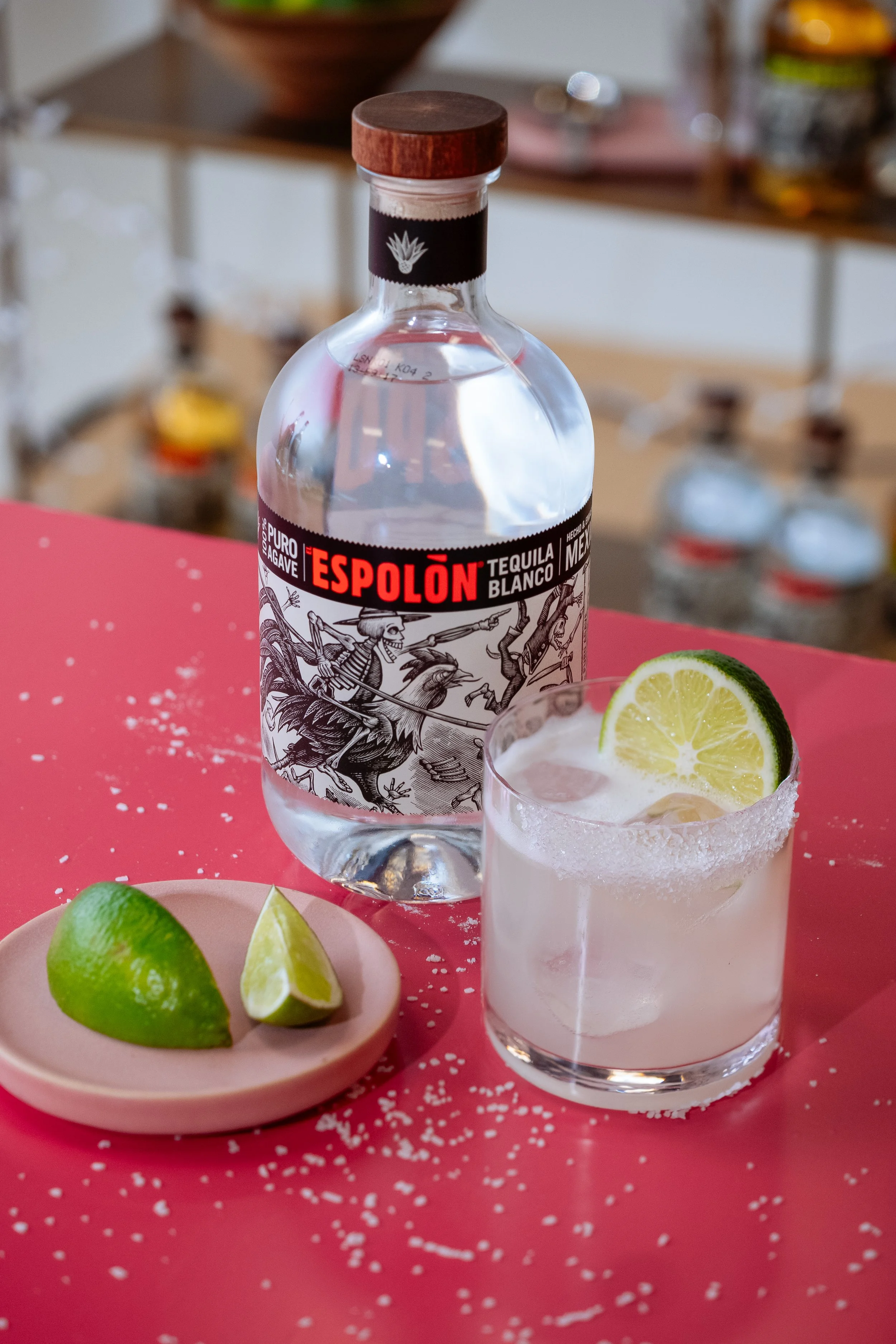 Espolon x Ken Jeong-1460917.jpg