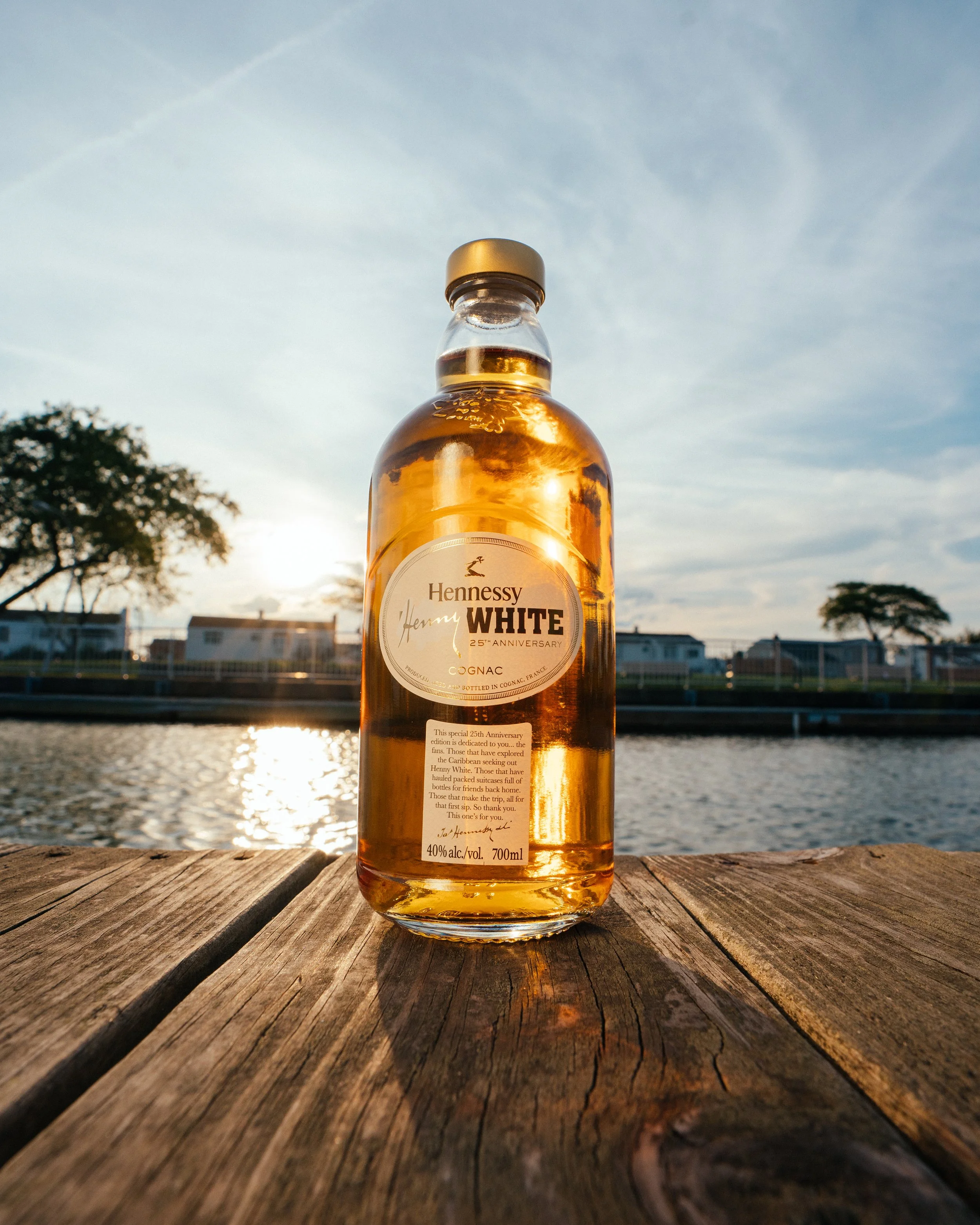 Hennessy White-1-2.jpg