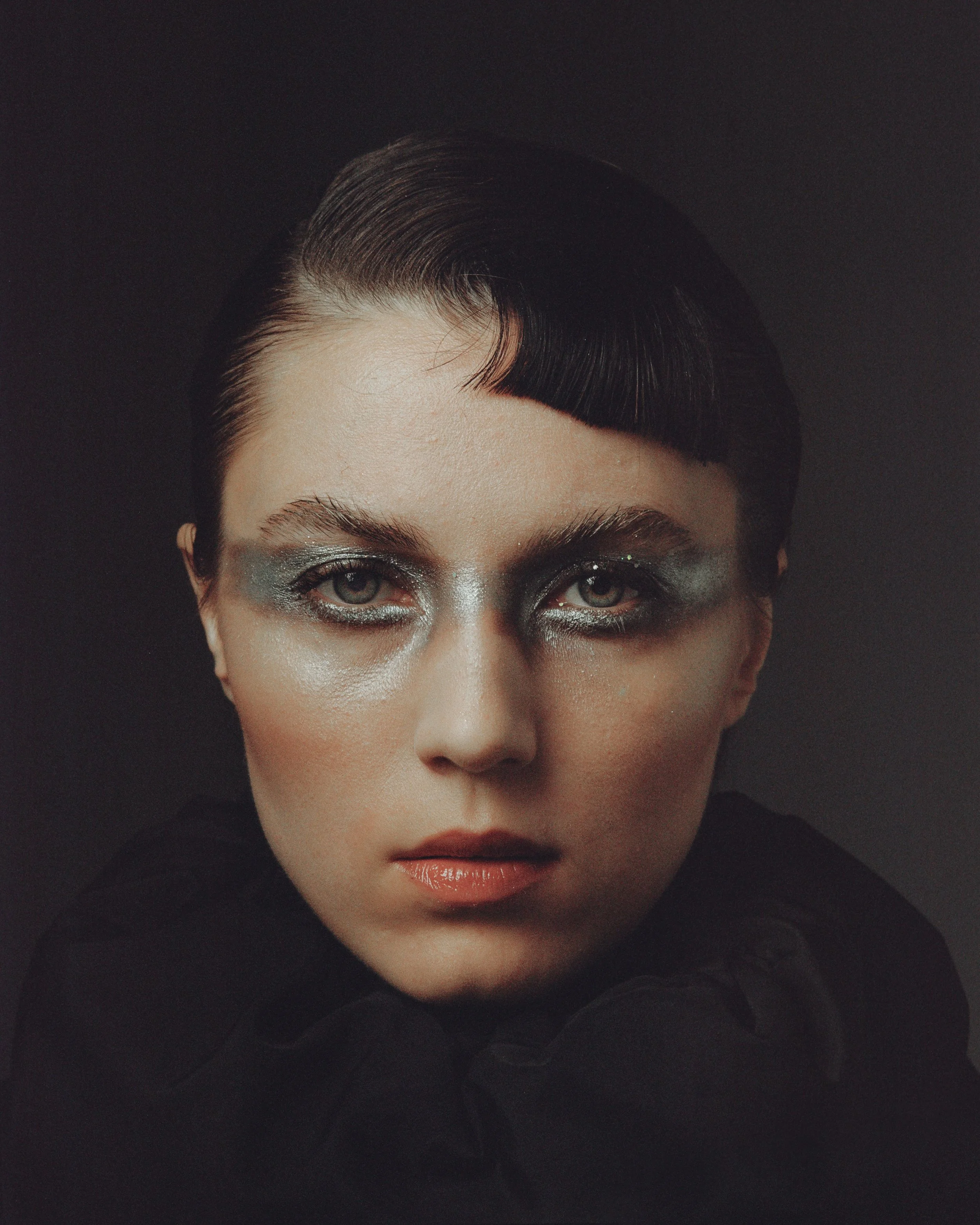 Beauty Shoot NYC.JPG