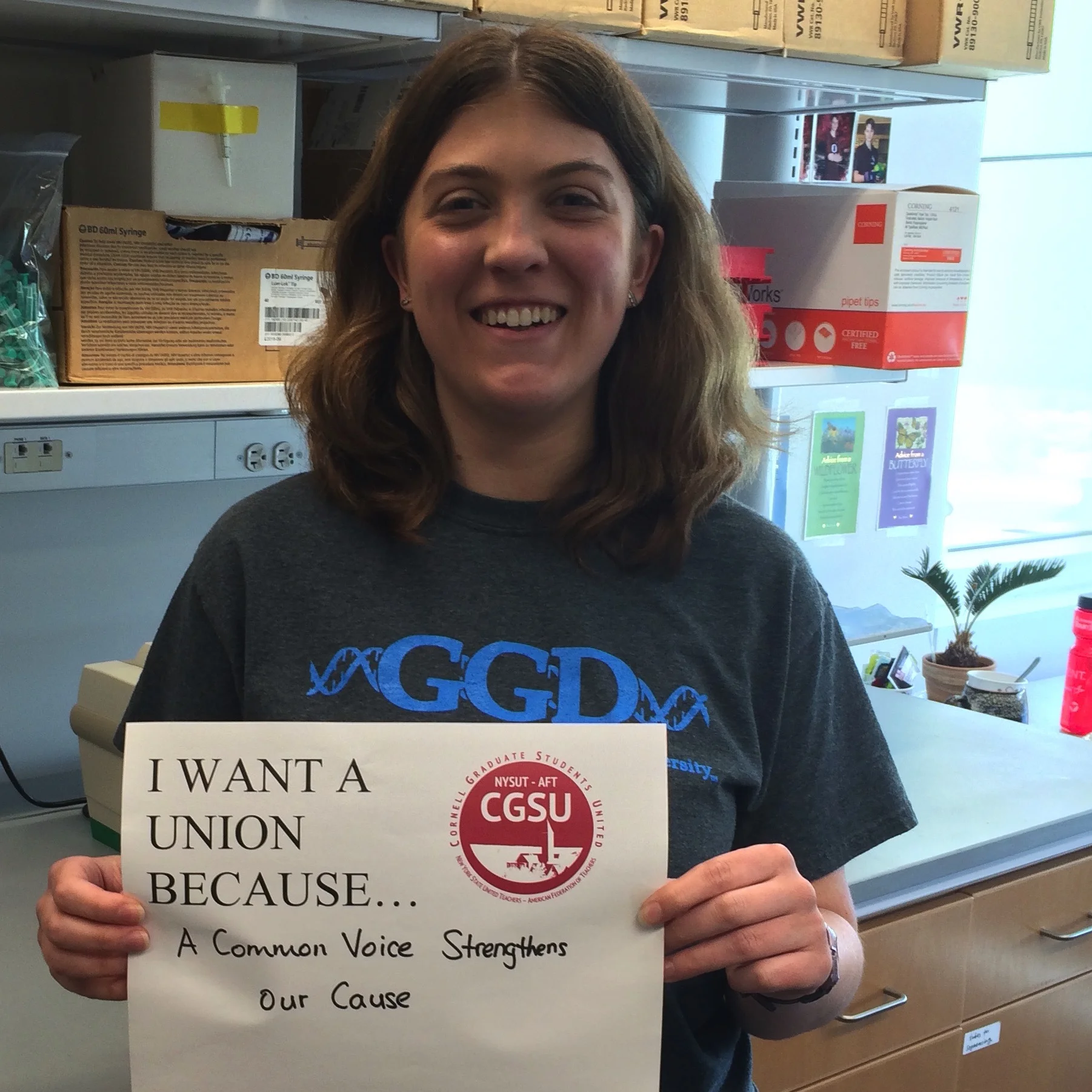 unionbecause221.jpg